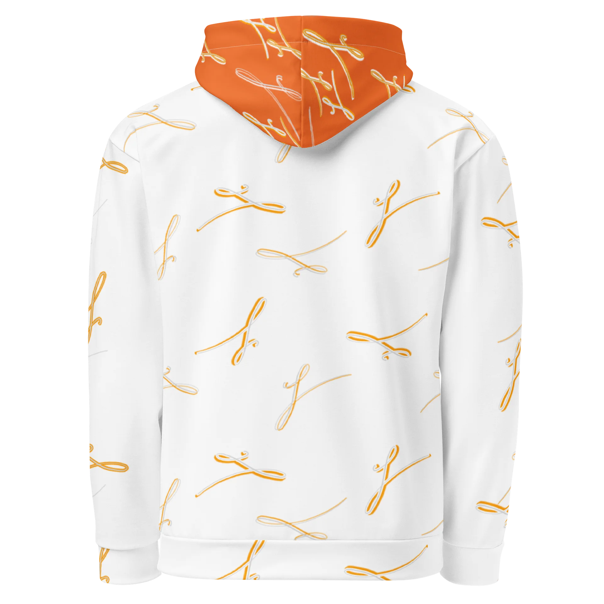Chess Not Checkers Original V1 Hoodie product image (5)