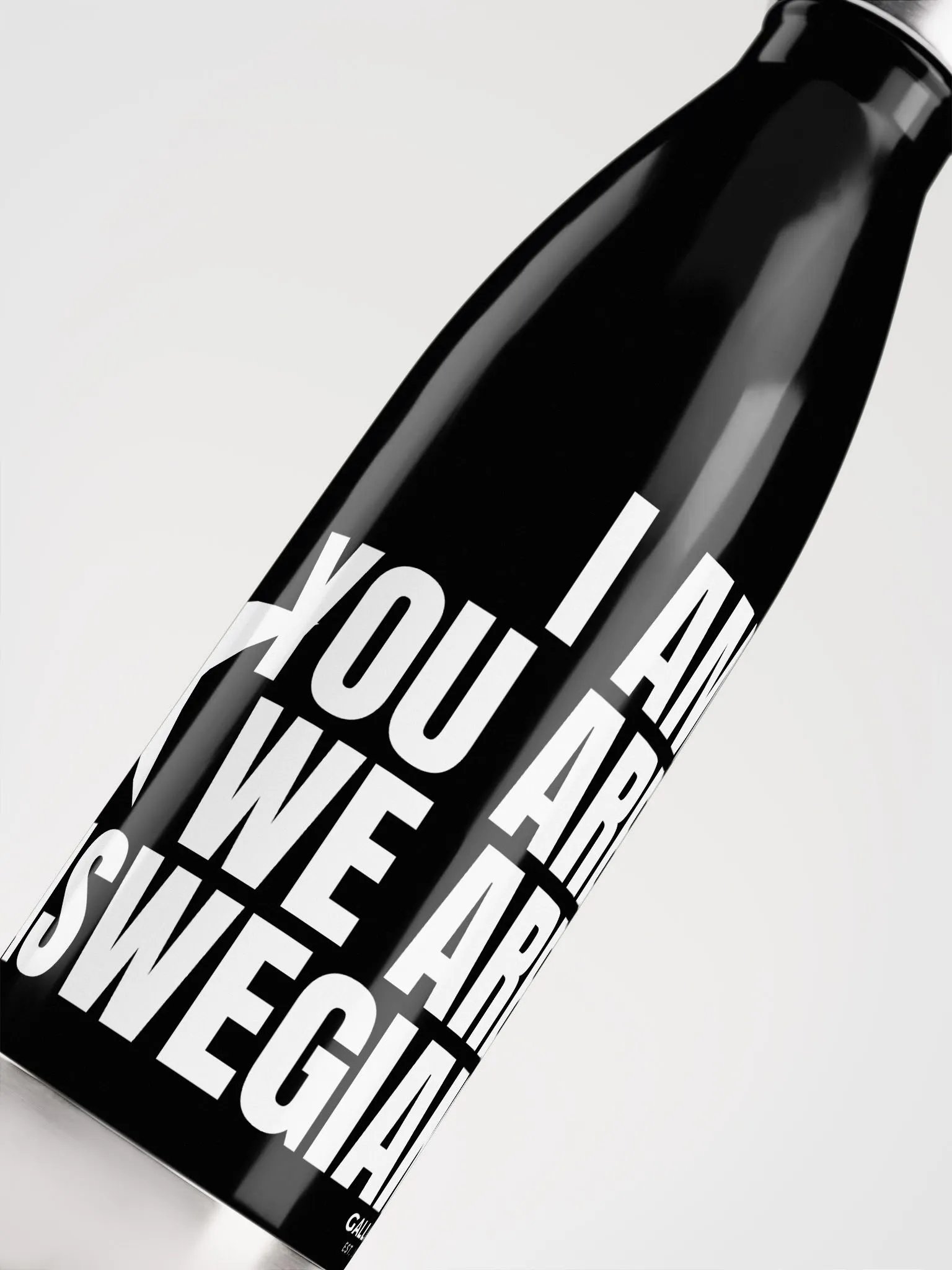 Drink Bottles product image (5)