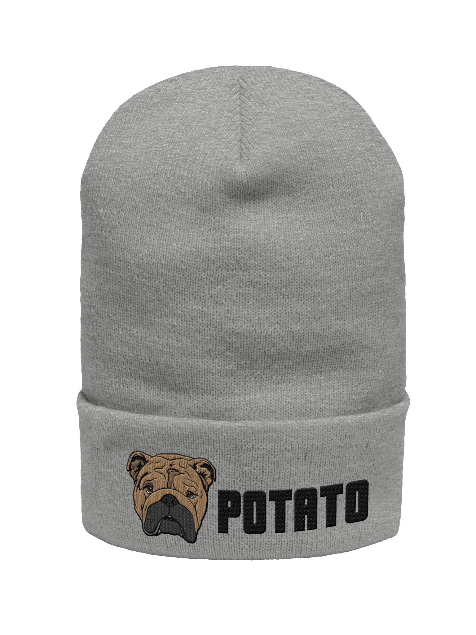 TATO TOT product image (1)