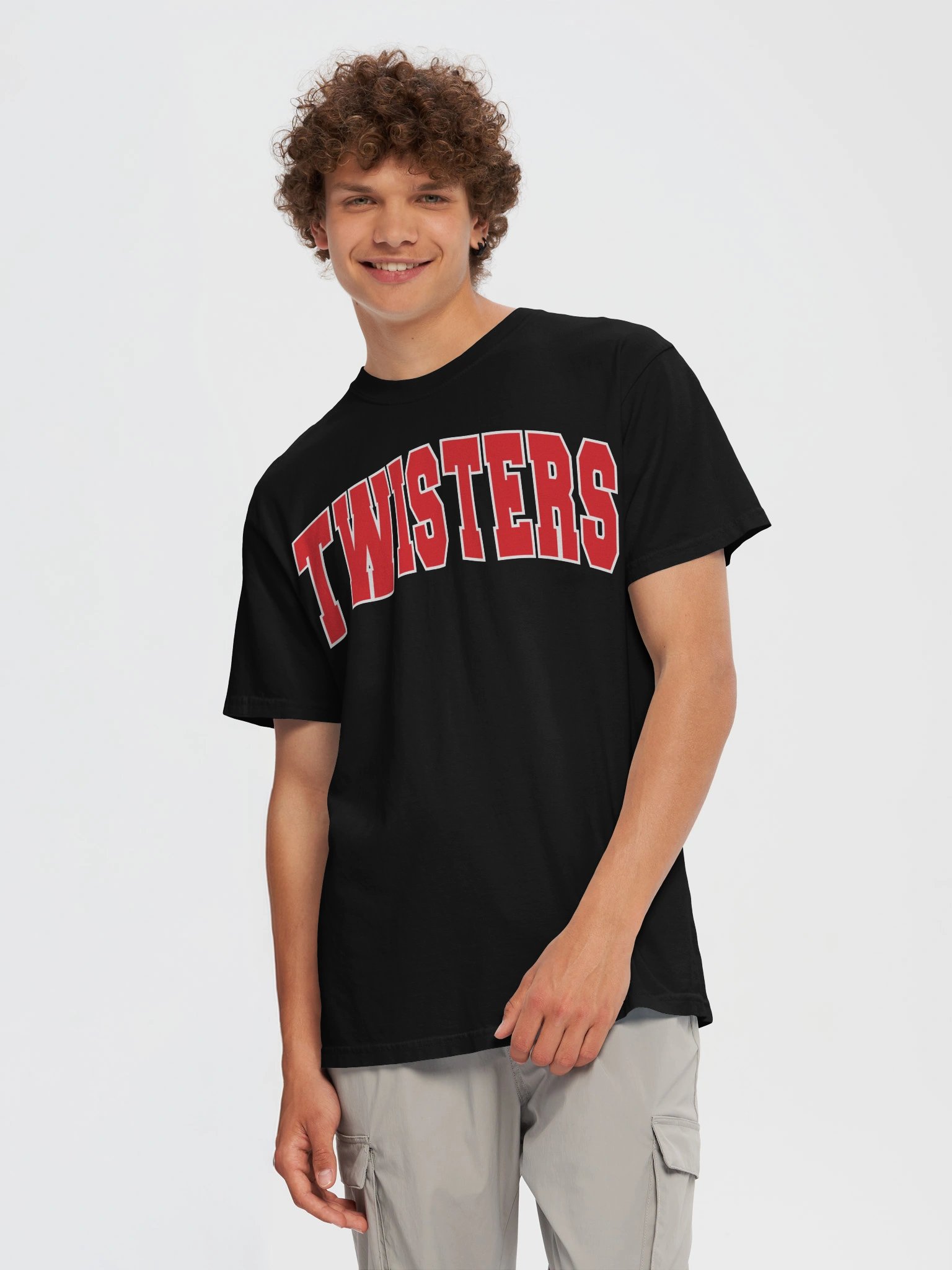 Basic Tee product image (9)