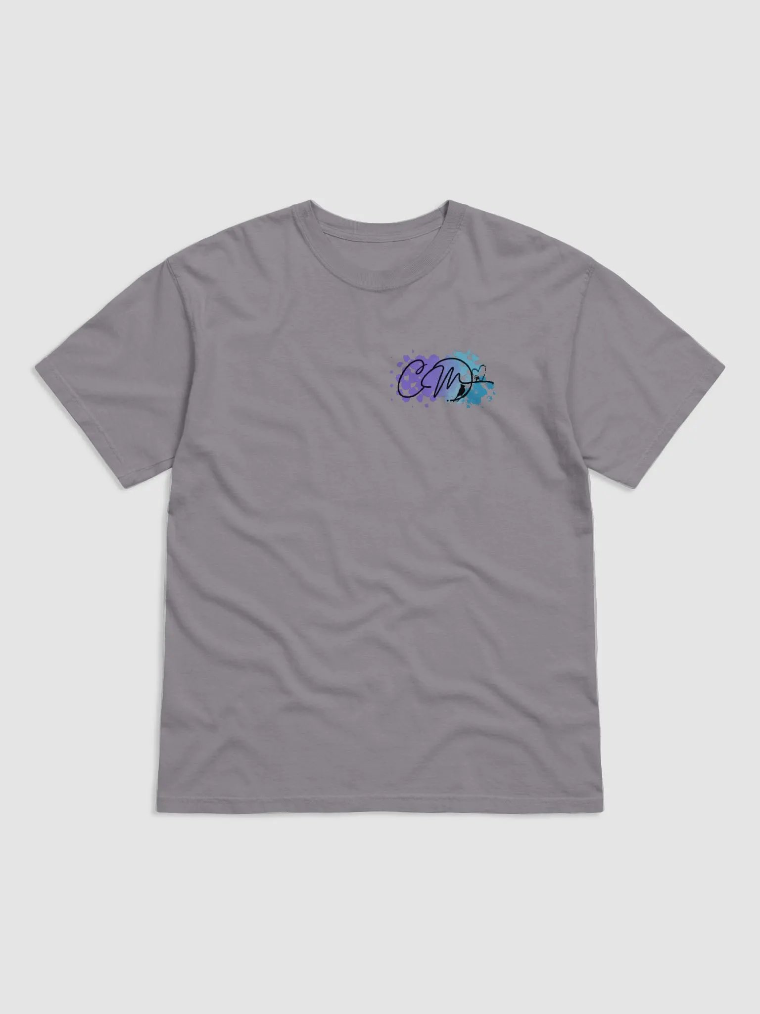 caitmarb5 product image (4)