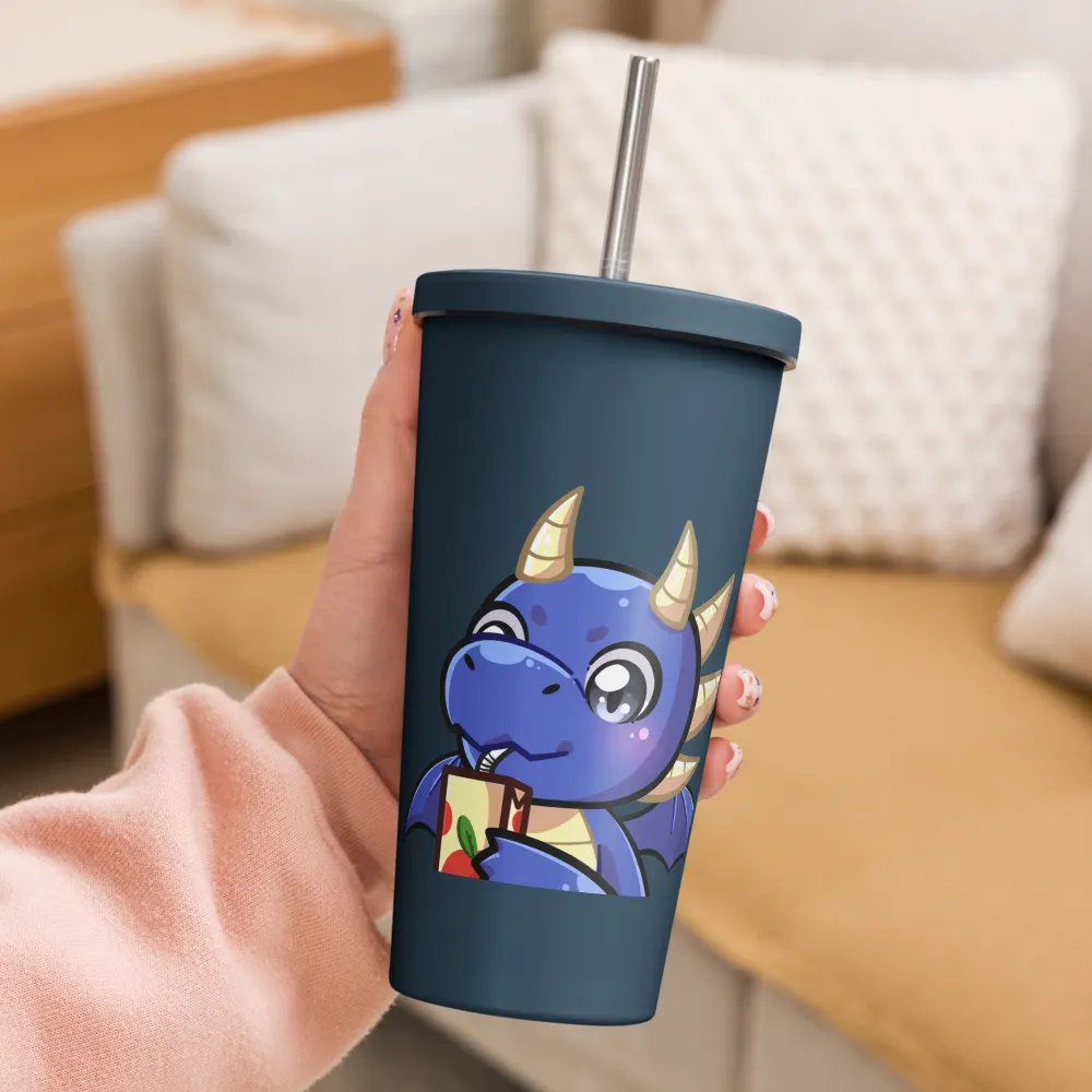 2024 Draco Tumbler product image (3)