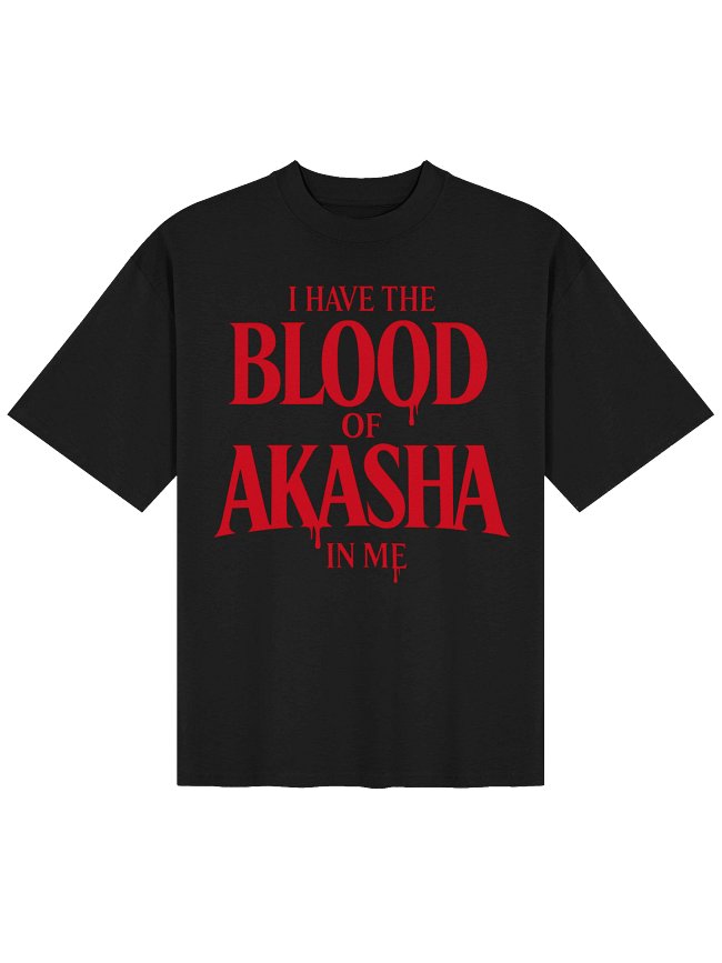 Vampire Lovers Shirts