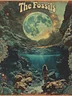 The Fossils [Full Album A and B side]