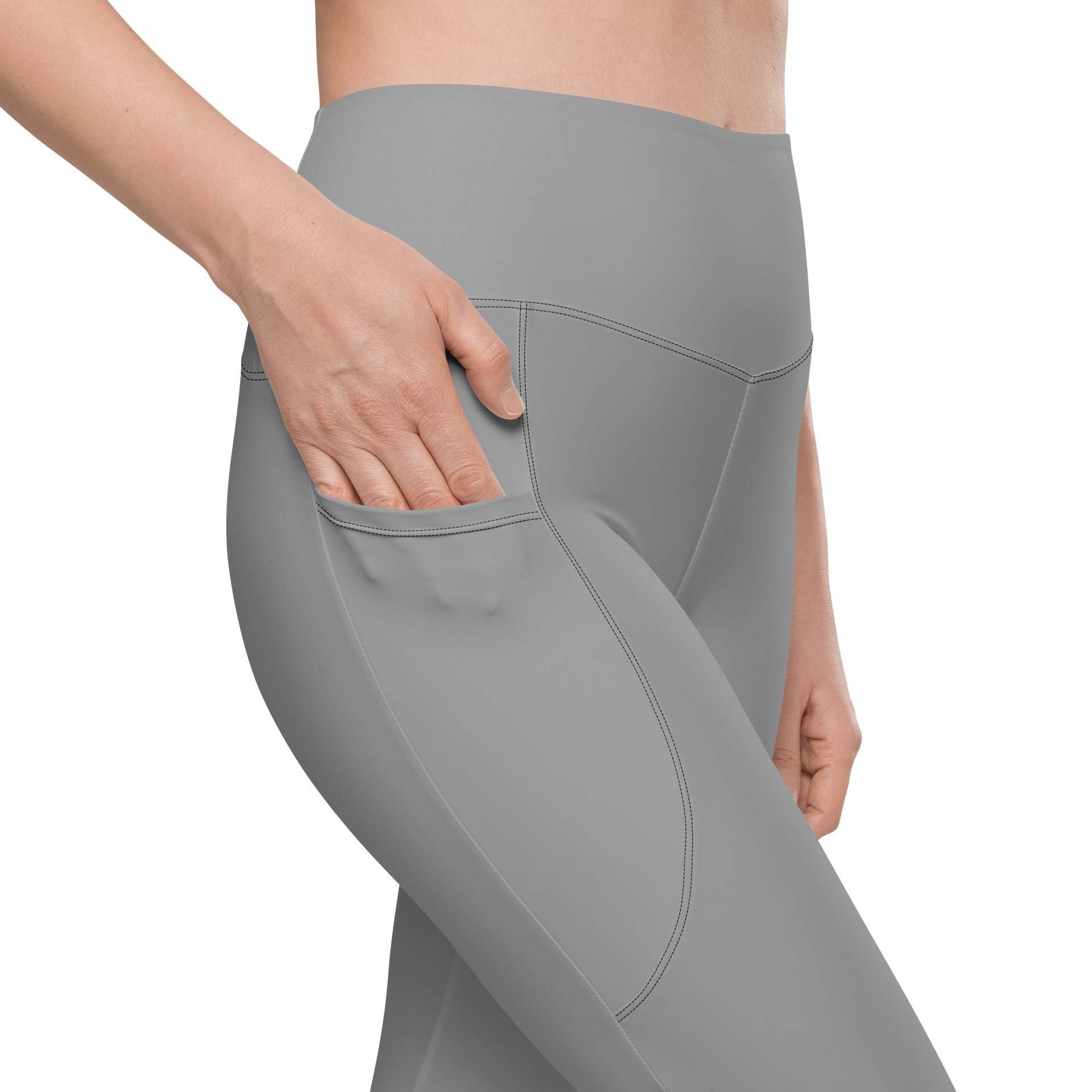 Axiom Legging by Peyton Fisher™ product image (9)