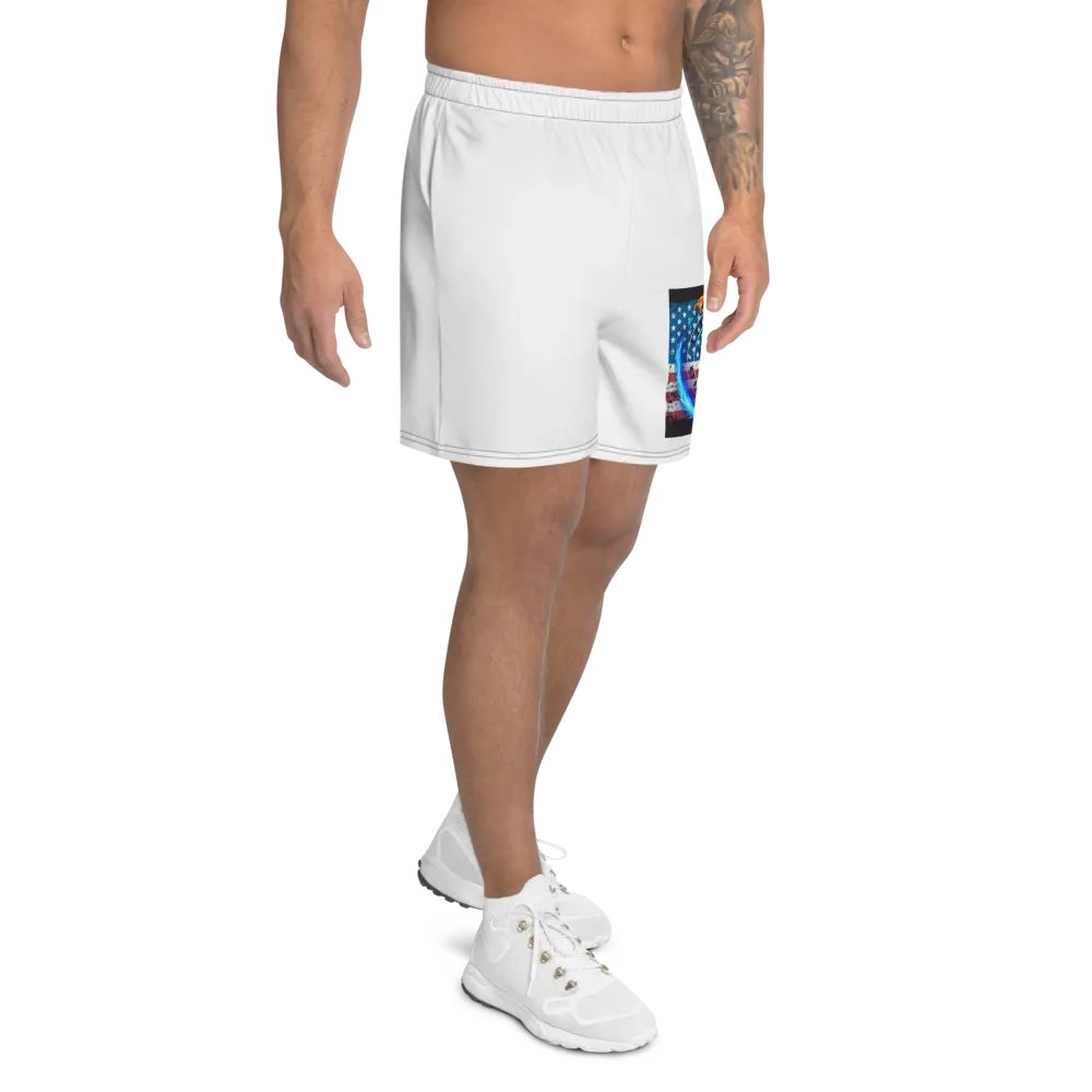 you matter shorts product image (2)
