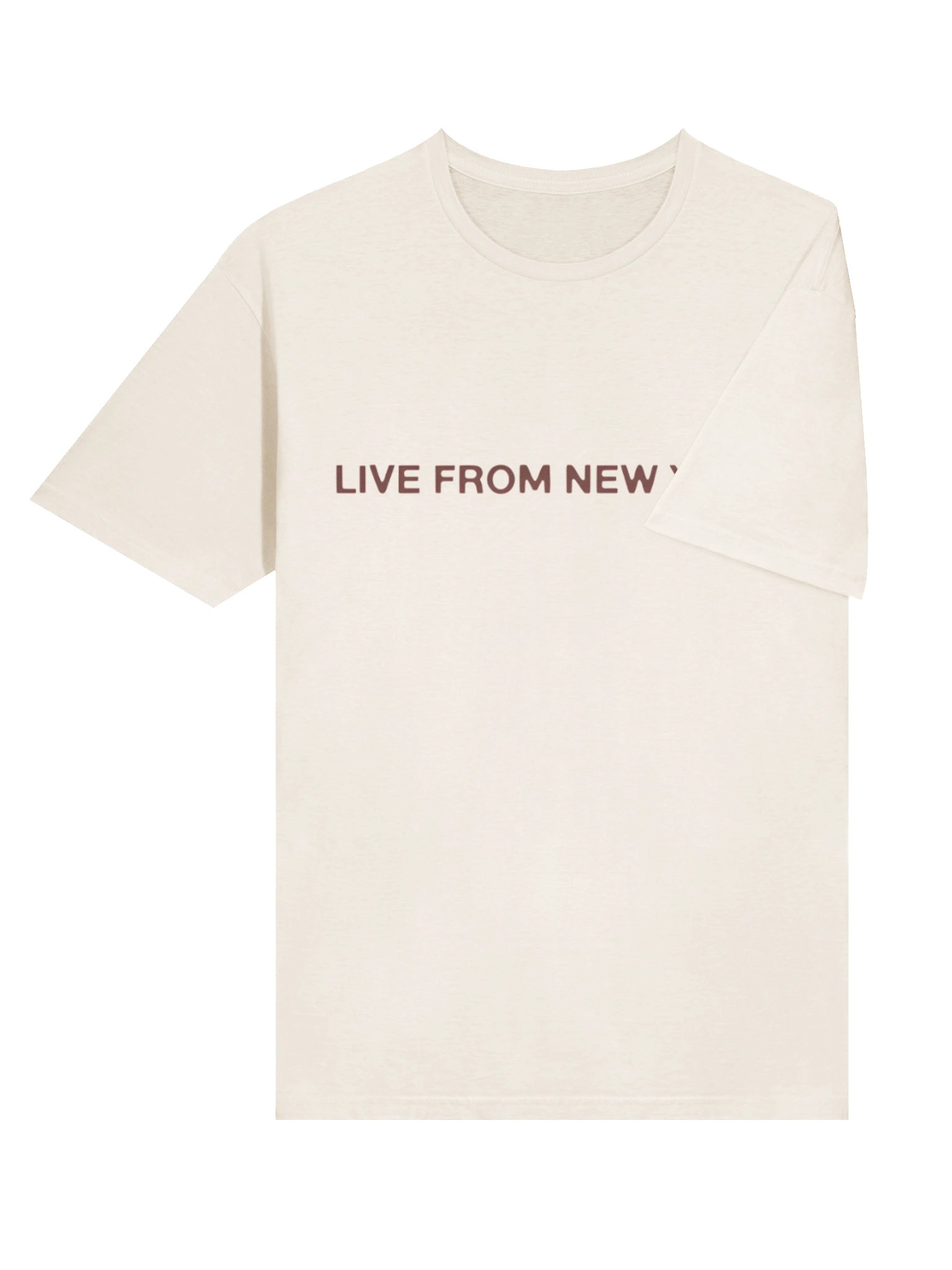 Live From New York Shirt product image (5)