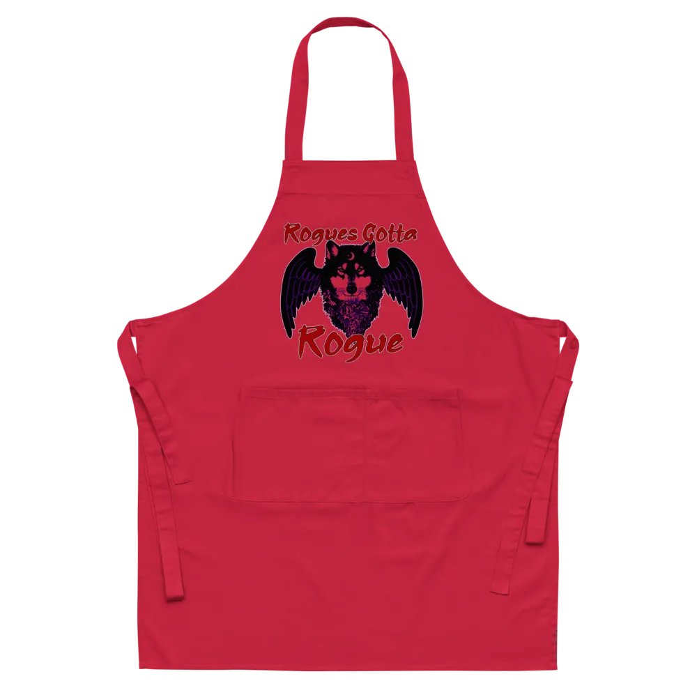 Rogues Apron product image (30)