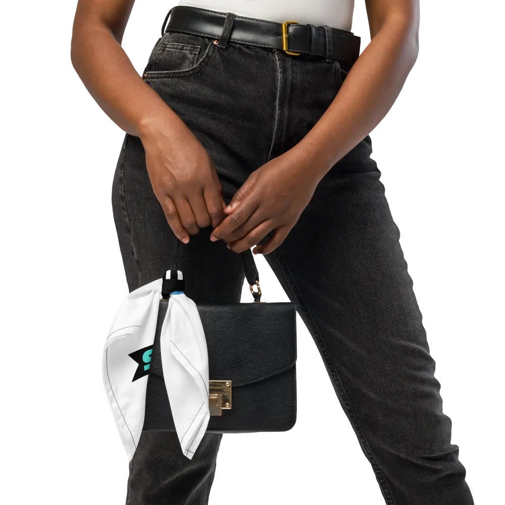 StreamMachine Bandana product image (7)