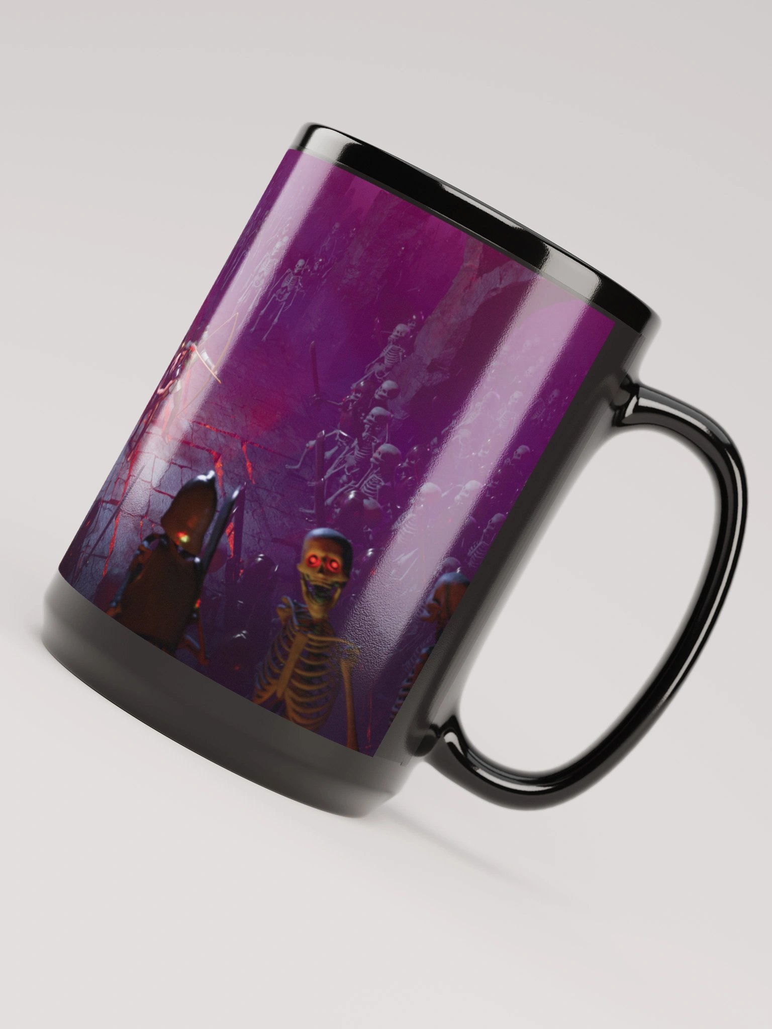 HoT Cup product image (6)