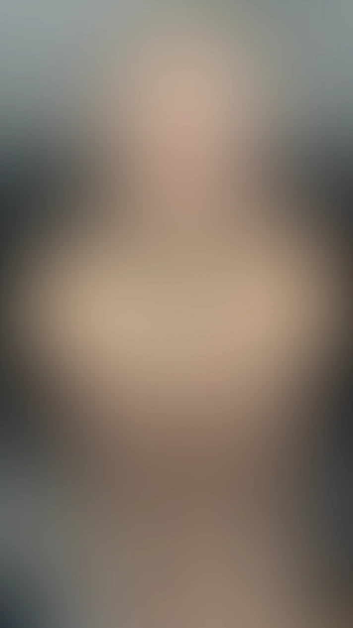 Video thumbnail background