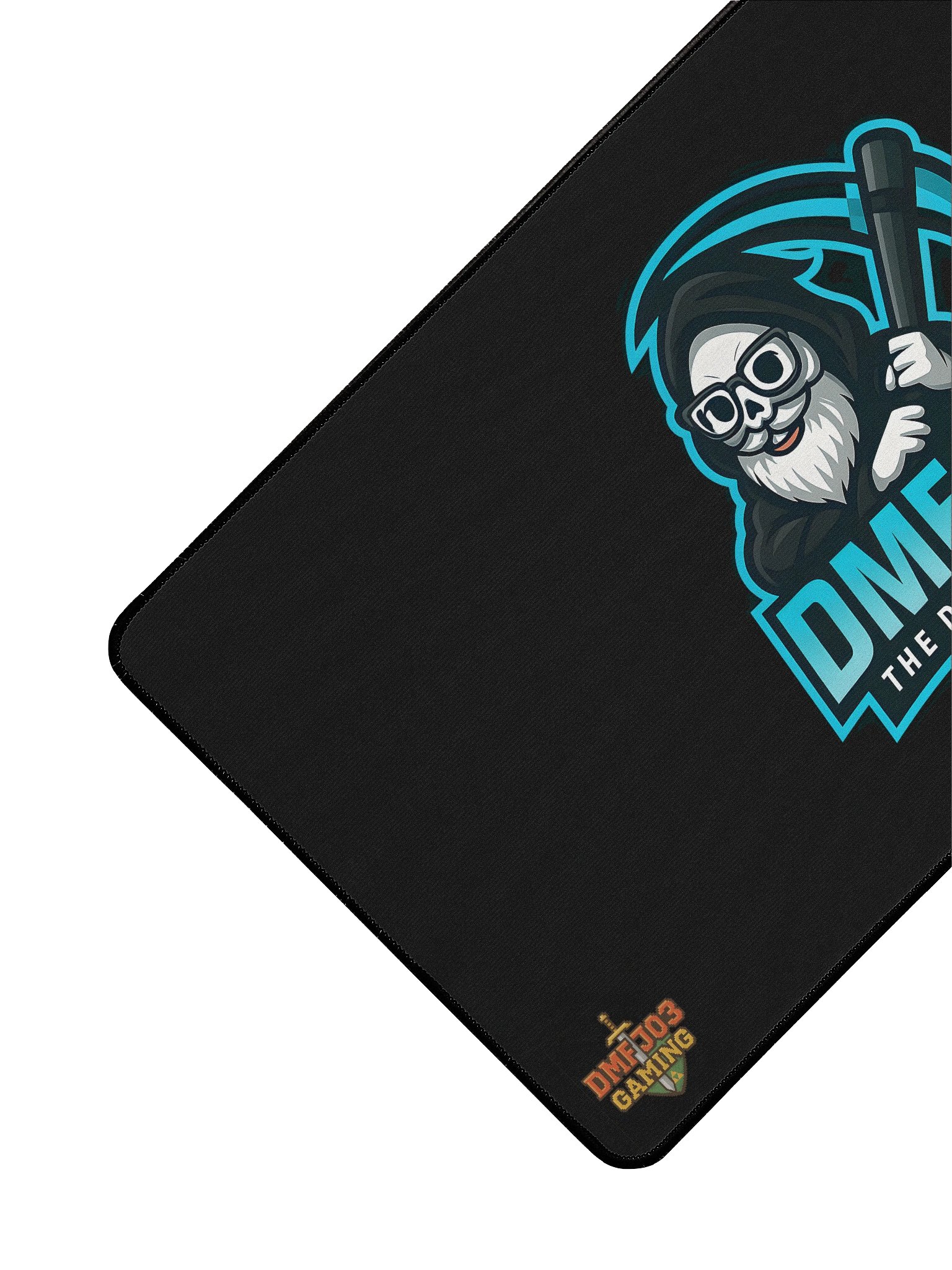 DMFJ03 Gaming Mat product image (3)