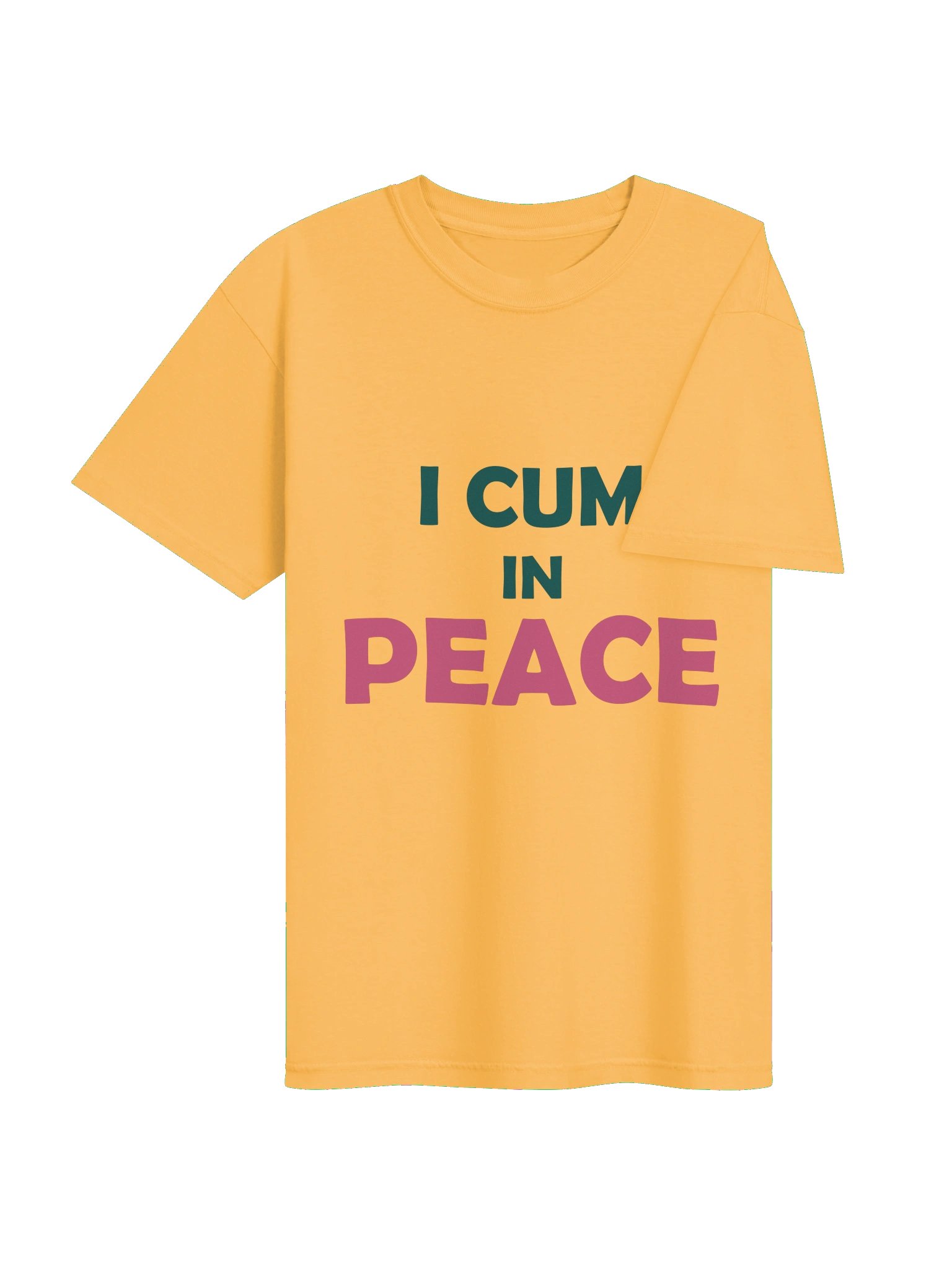 Confused Couples Tee Part 1 product image (23)