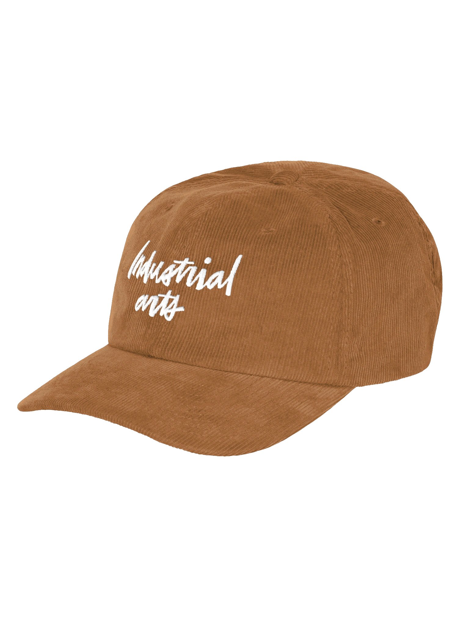 Evan Hecox Cursive Hat product image (3)