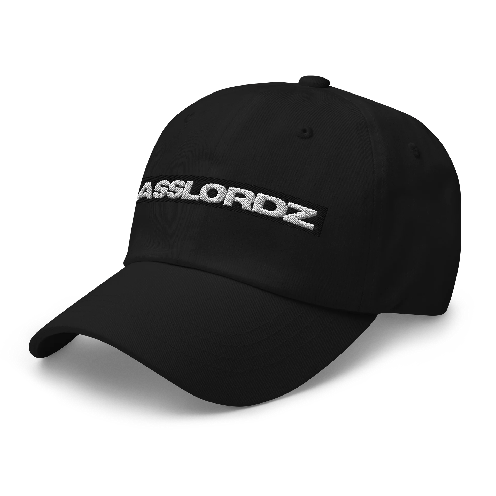 BASSLORDZ CAP product image (5)