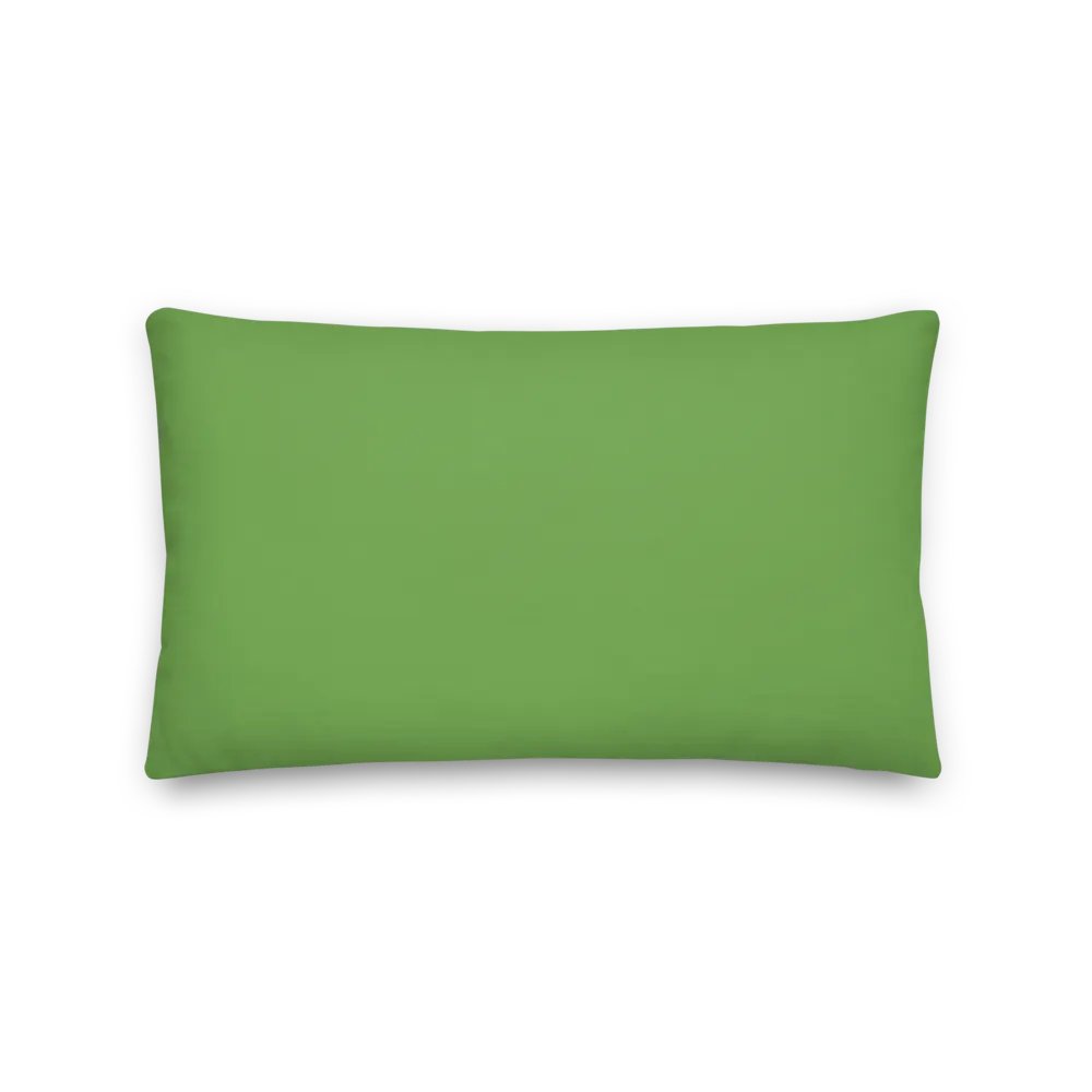 Comfy & Cozy Throw pillow product image (5)