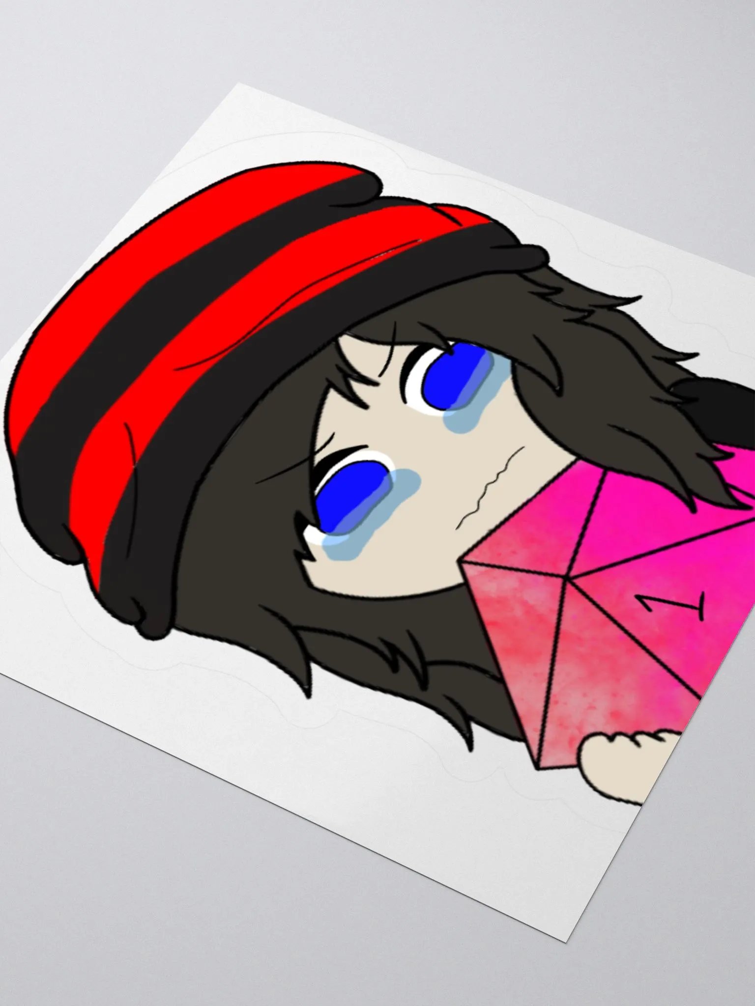 Nat 1's product image (7)