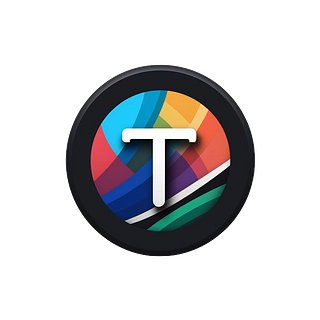 T.B.W - Cricket Store