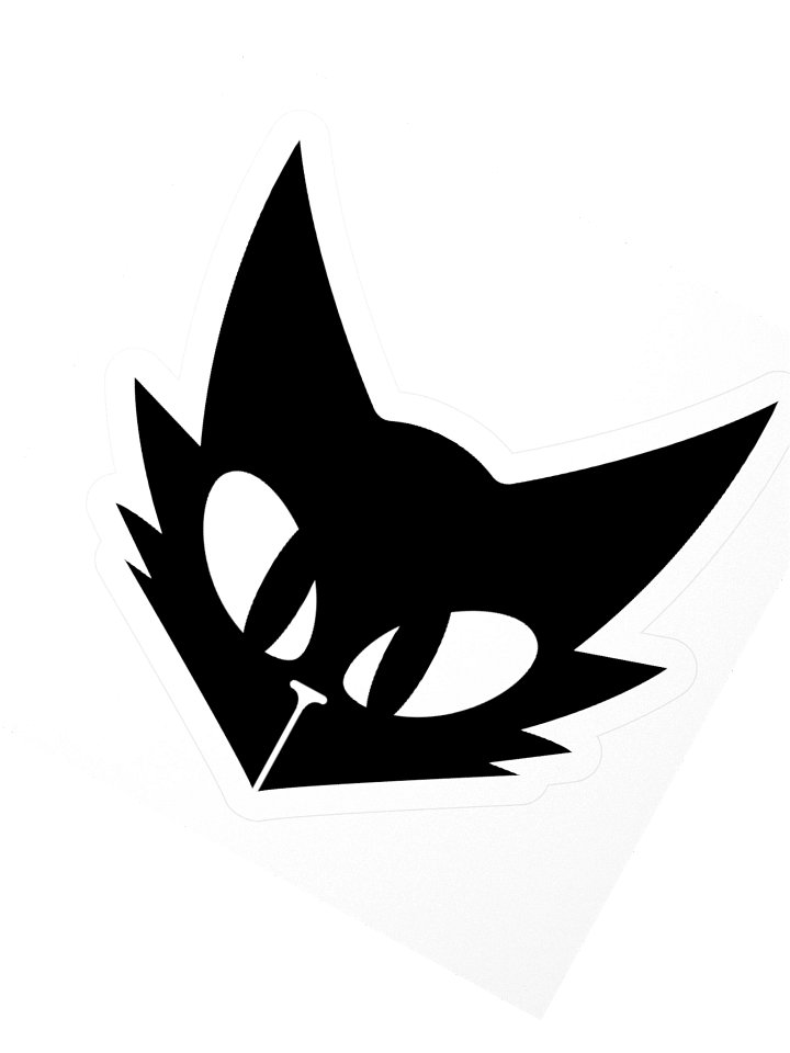 Emblem Sticker product image (5)