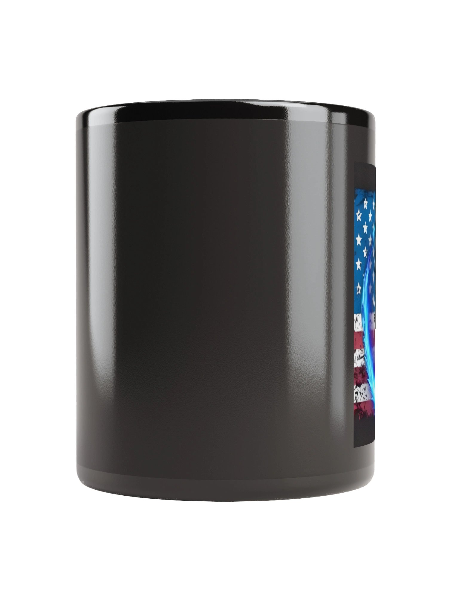 YOU MATTER MUG product image (10)