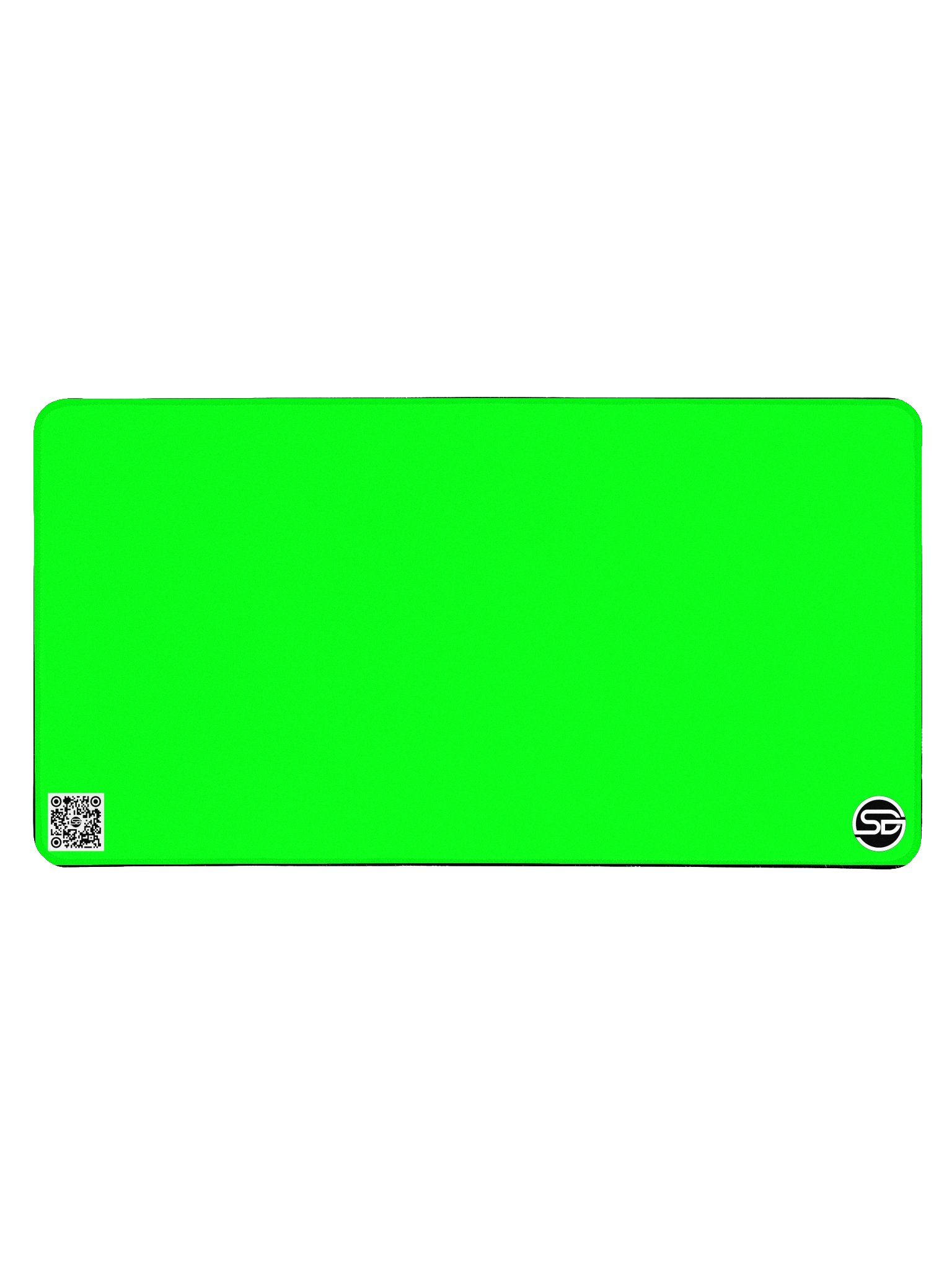 Greenscreen Mat product image (1)