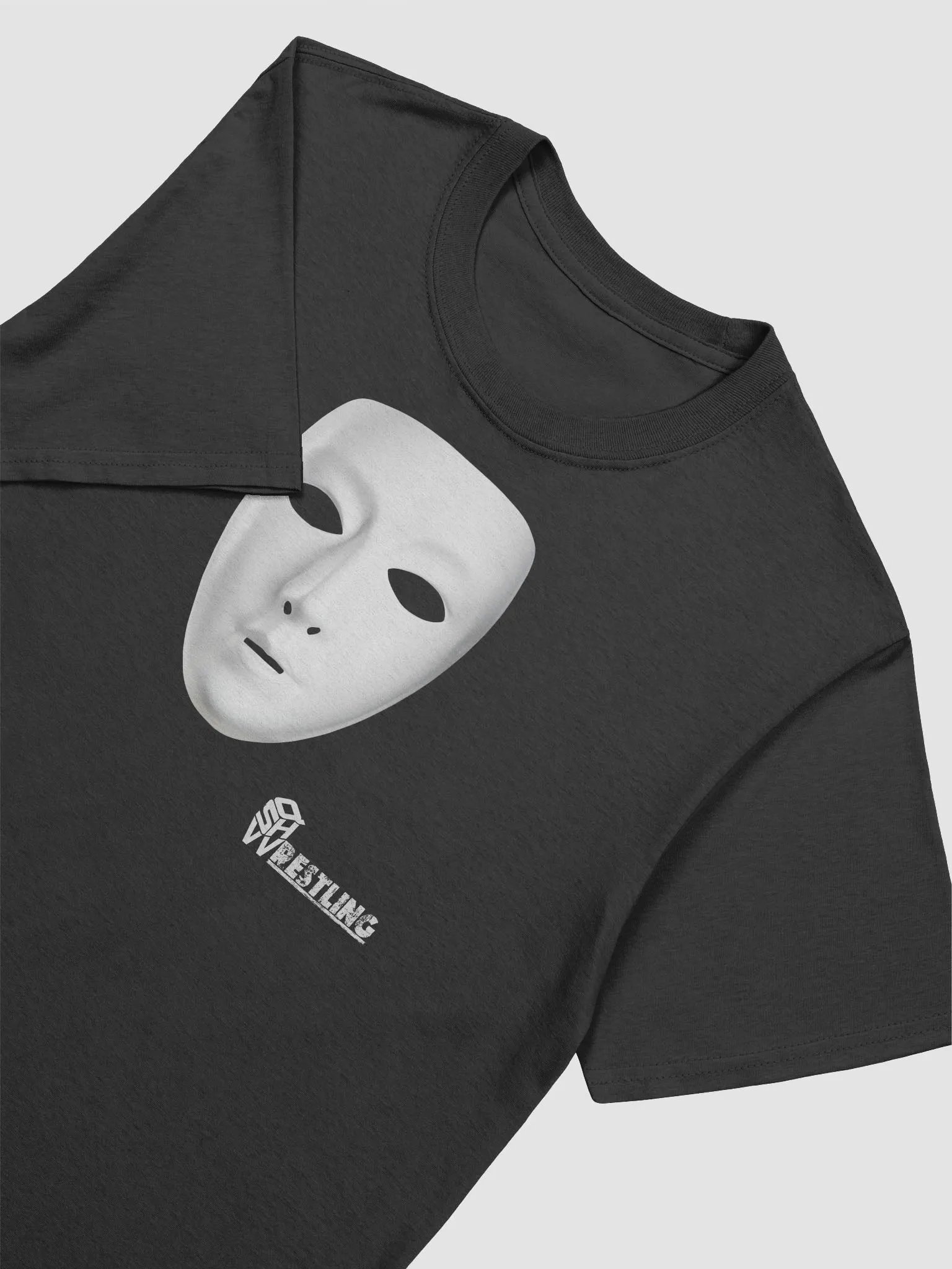 QSHW MHYMESIE T-SHIRT product image (3)