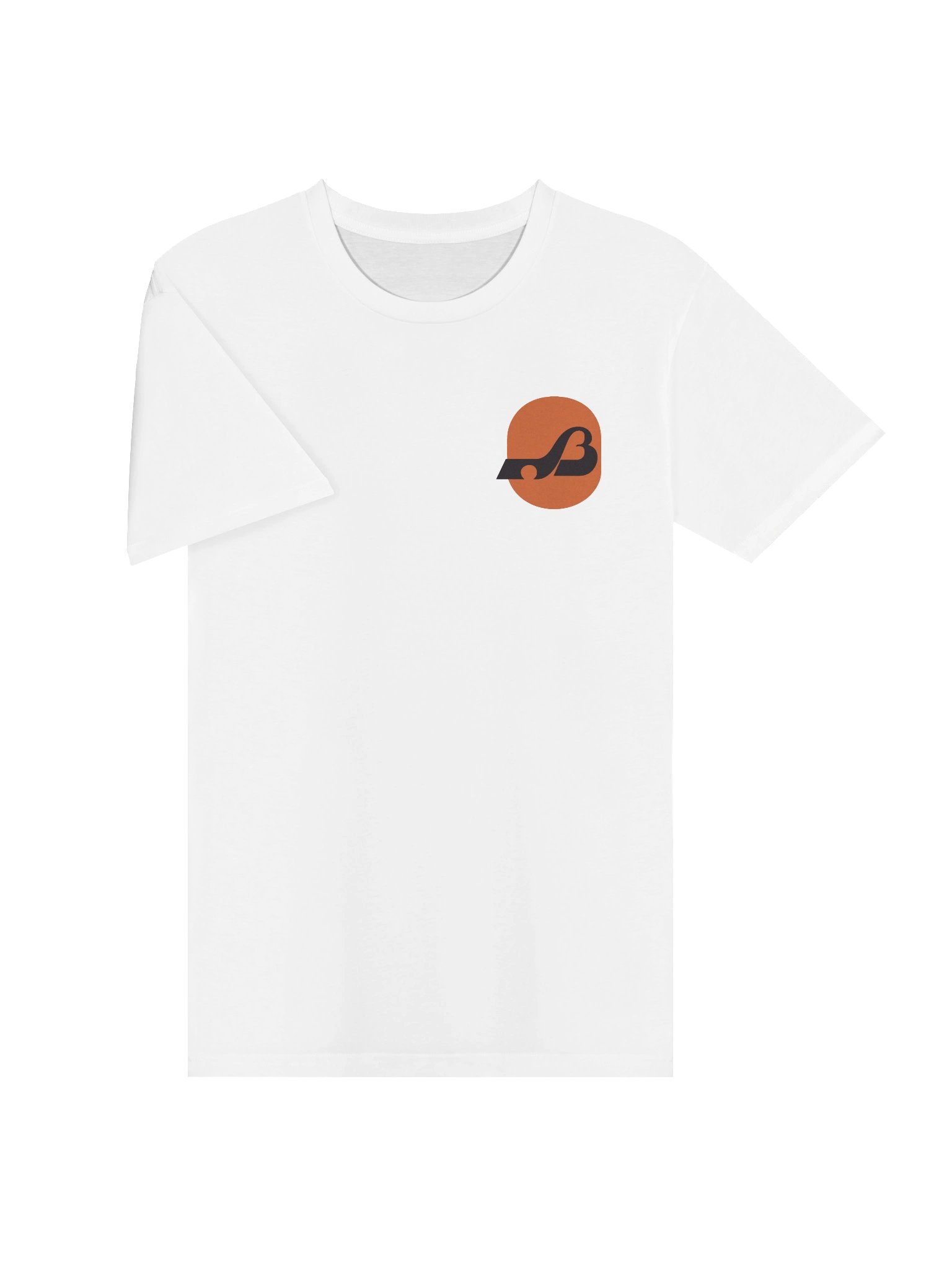 Baltimore Blades T-Shirt product image (3)