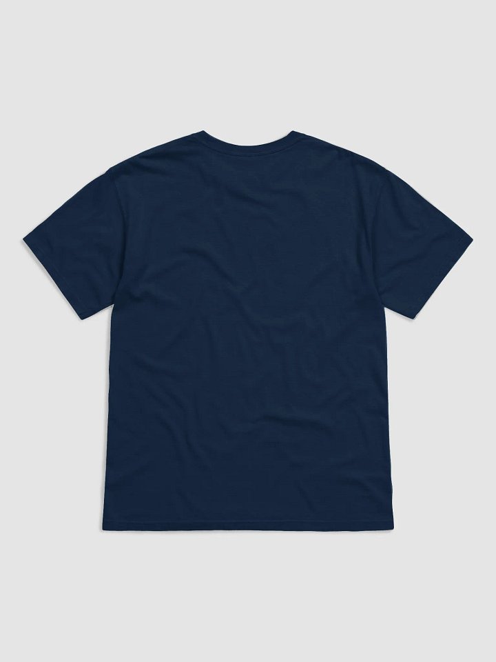 MIKAN T-shirt (Orange) product image (18)