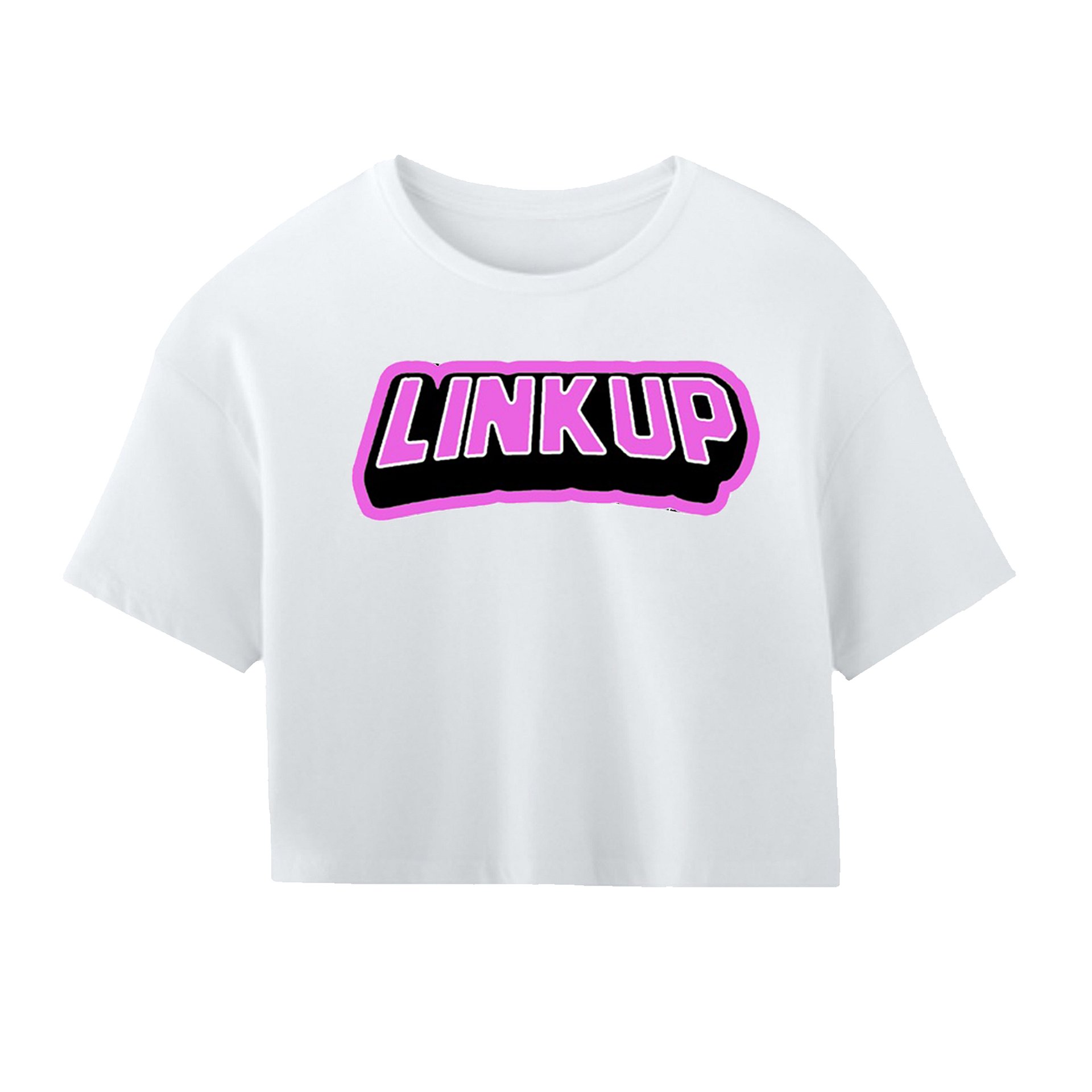 Link Up Women's Uni product image (10)