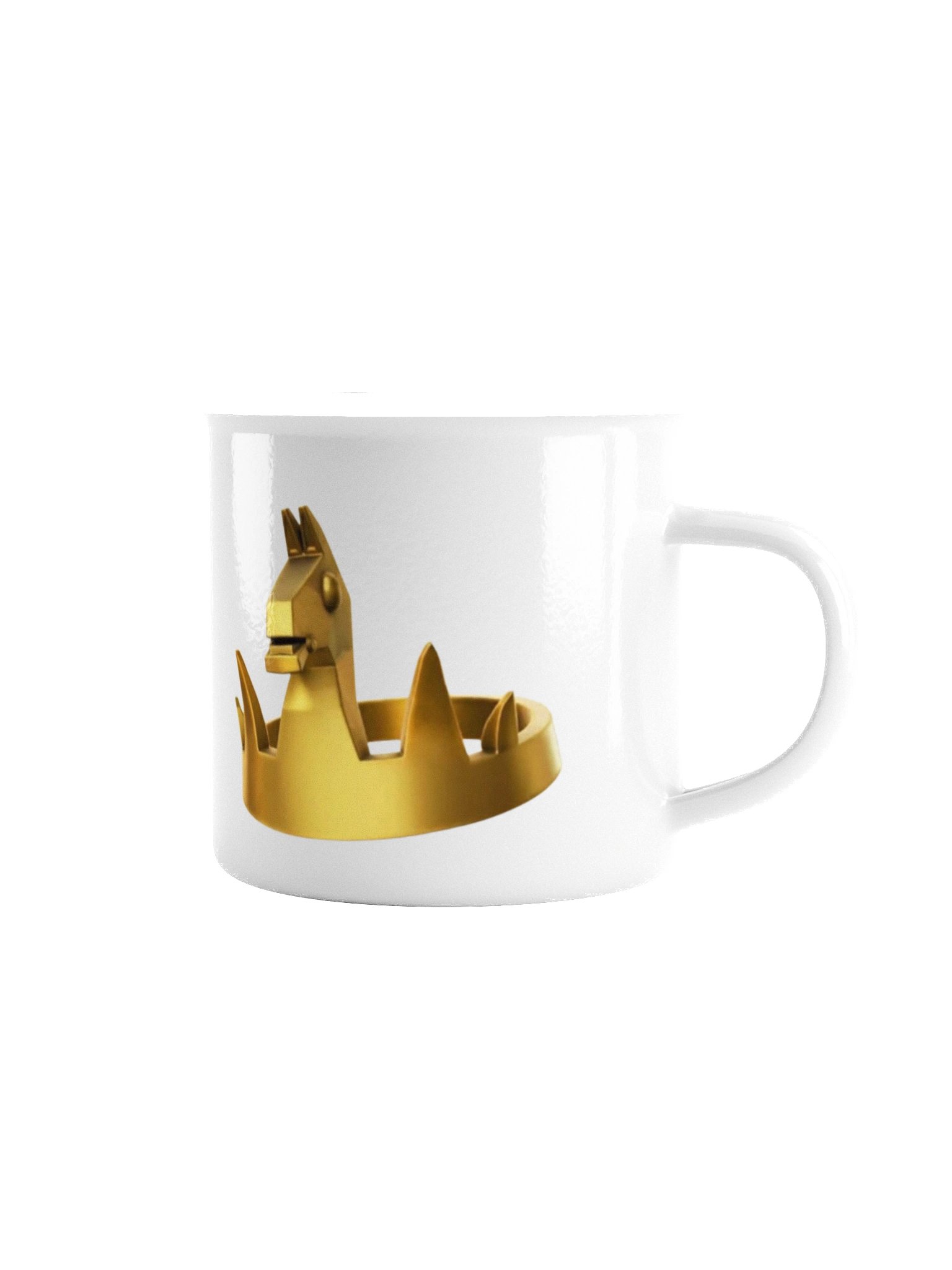 Coffee cup product image (1)