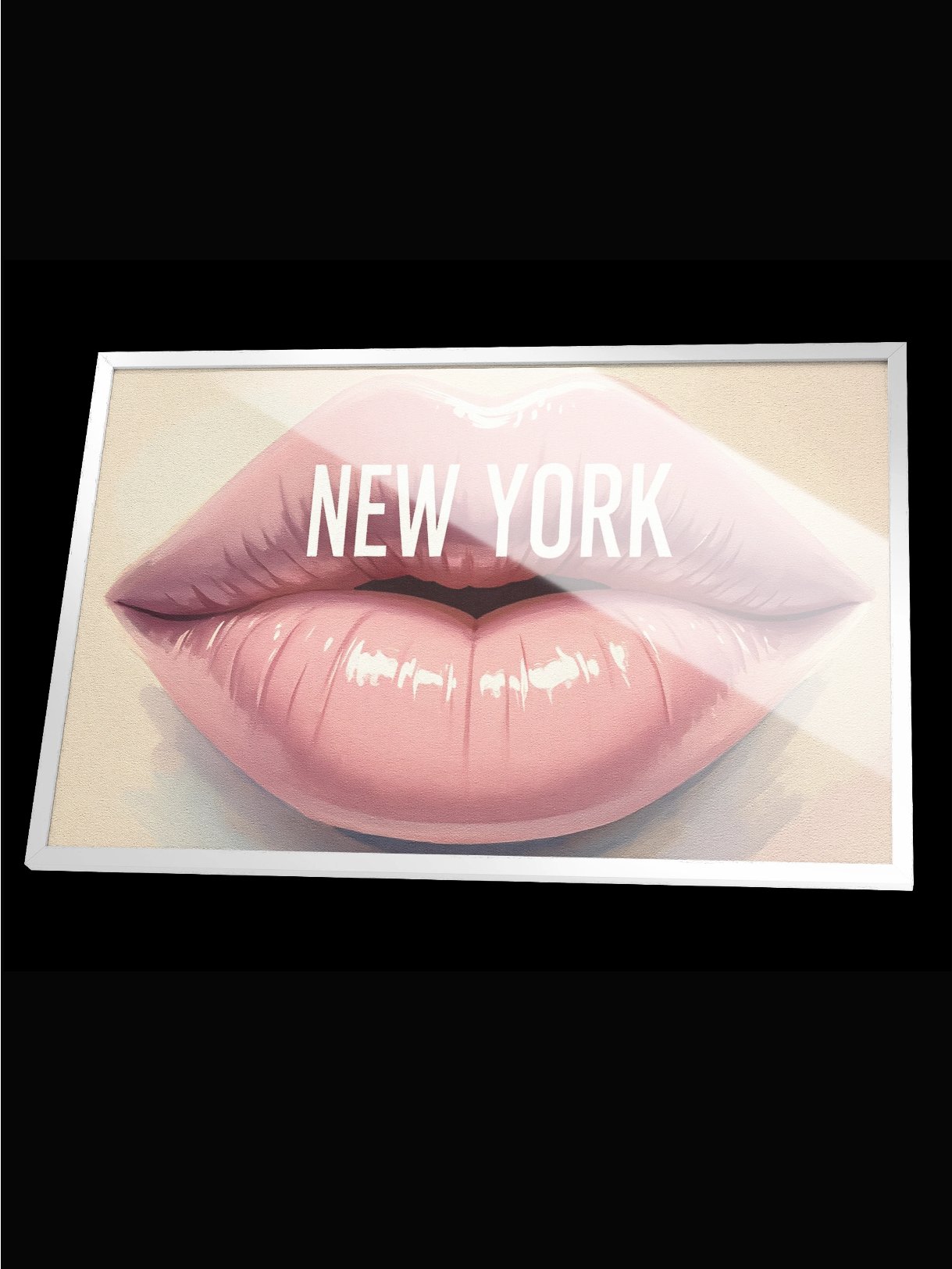 Manhattan Kiss (2026) – AdrenRush product image (2)