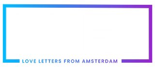 Love Letters From Amsterdam