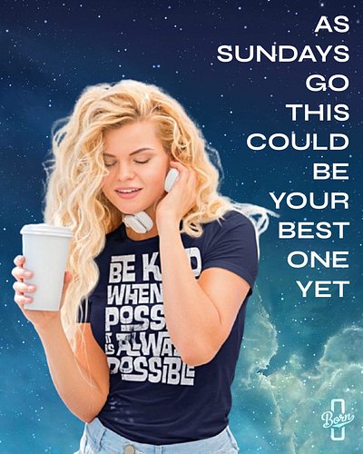 Wishing you the absolute best Sunday.

#SundayVibes
#BestDayEver
#WeekendMood
#ManifestingGoodVibe
 #CurrentMood