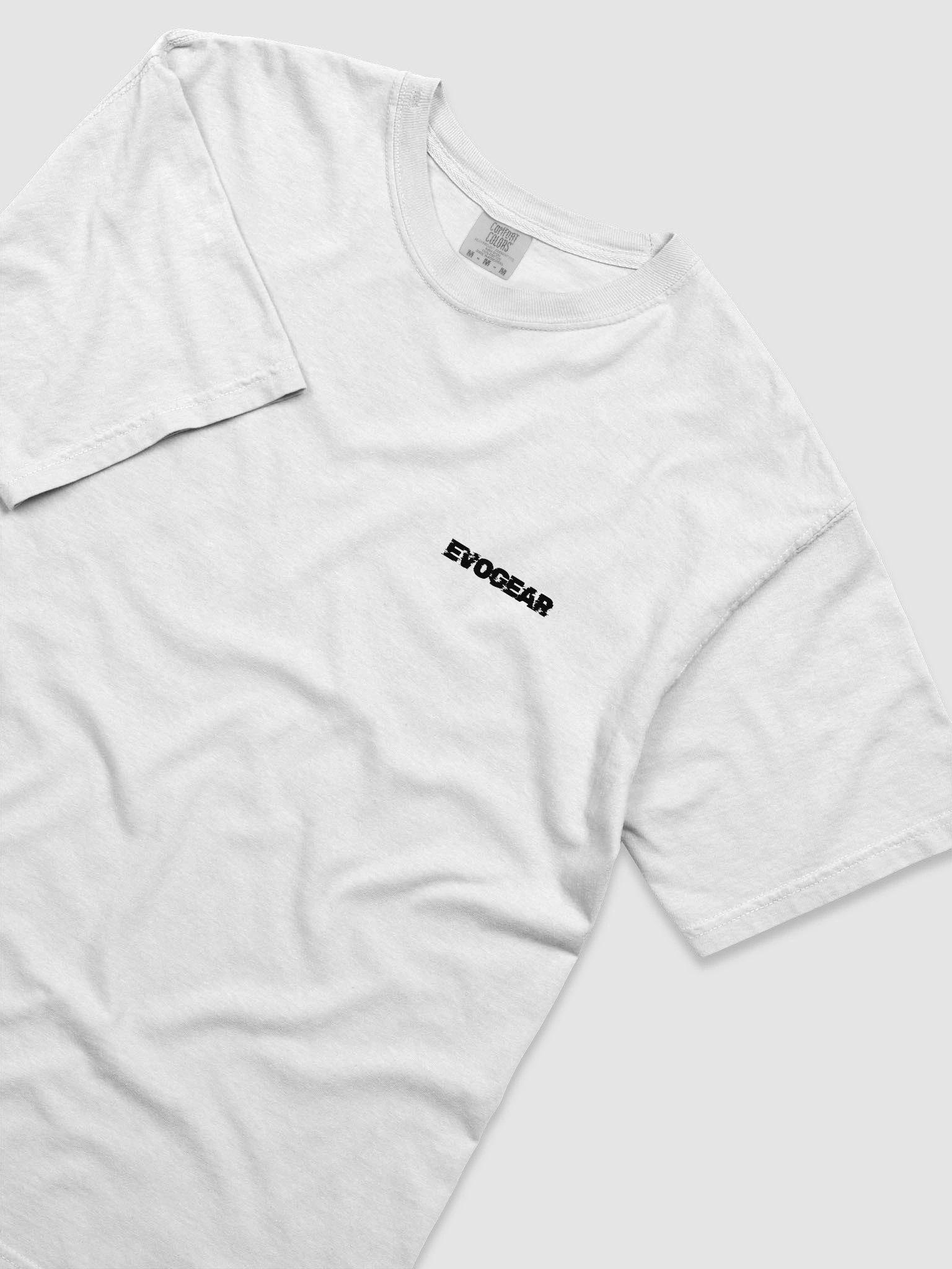 Bulls Copperhead FSX 2 2022 T-shirt product image (4)