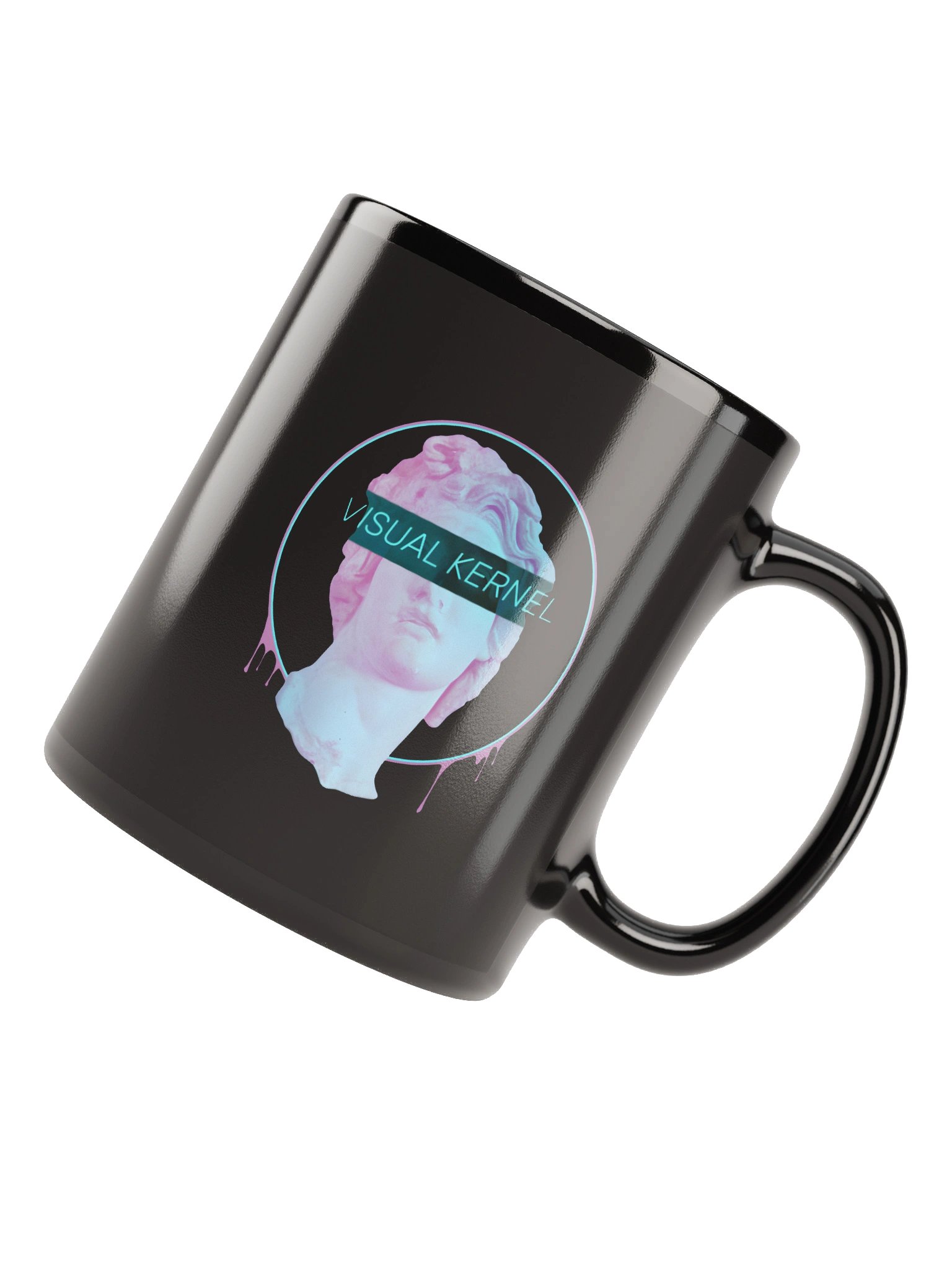 Cup product image (11)