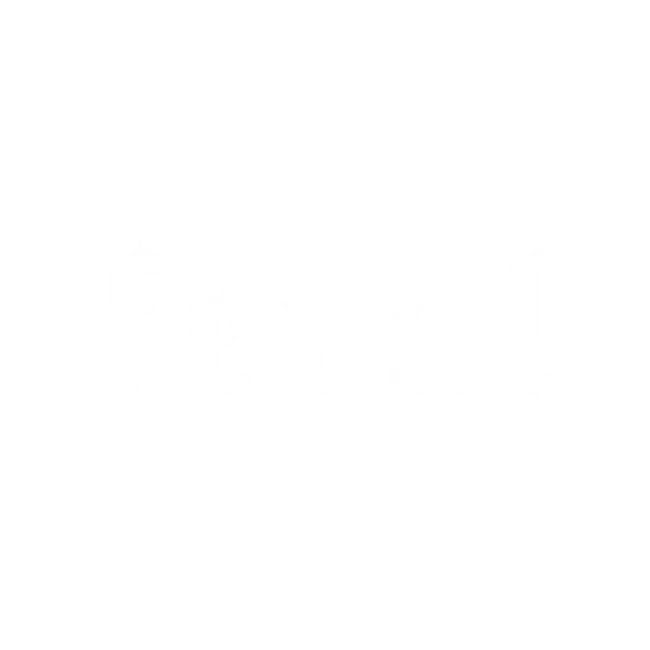 Feral