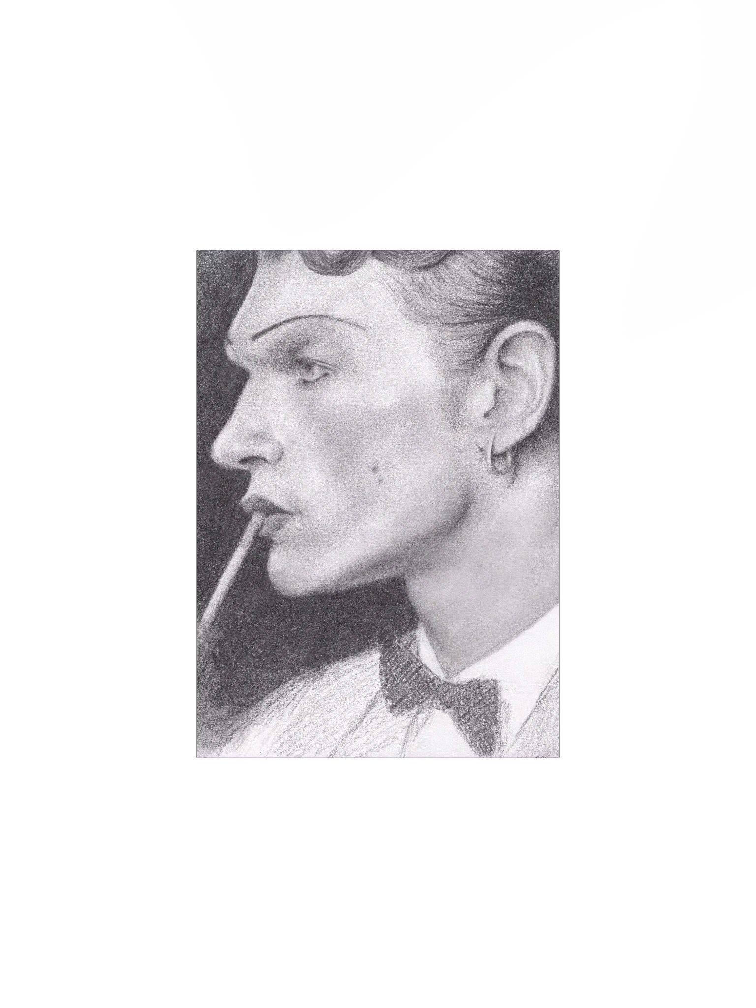 Connor Storrie (1) product image (1)