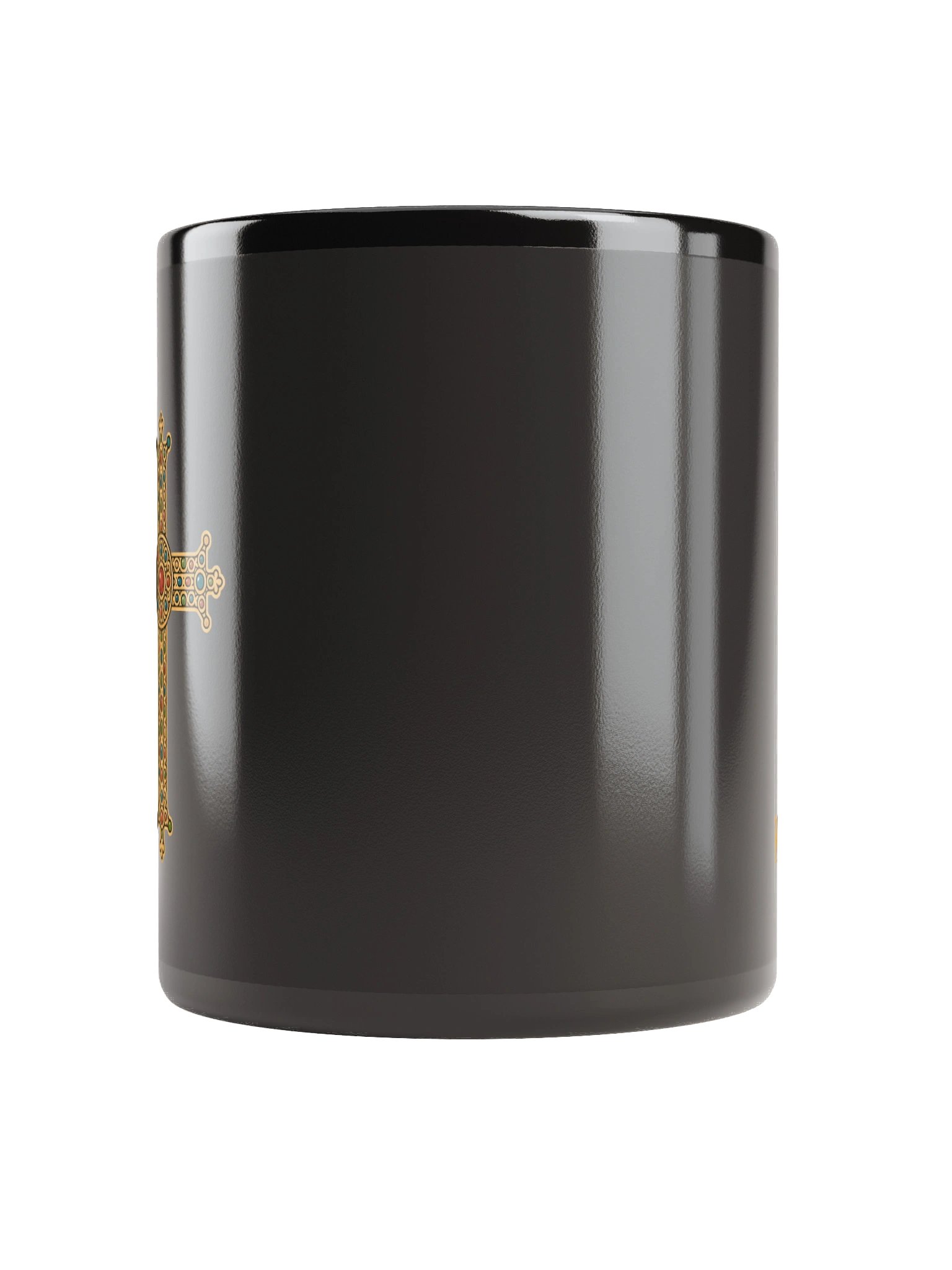 Reconquista Don Pelayo- Mug product image (5)