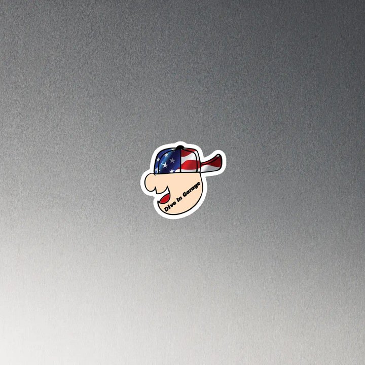 DIG Magnet product image (4)