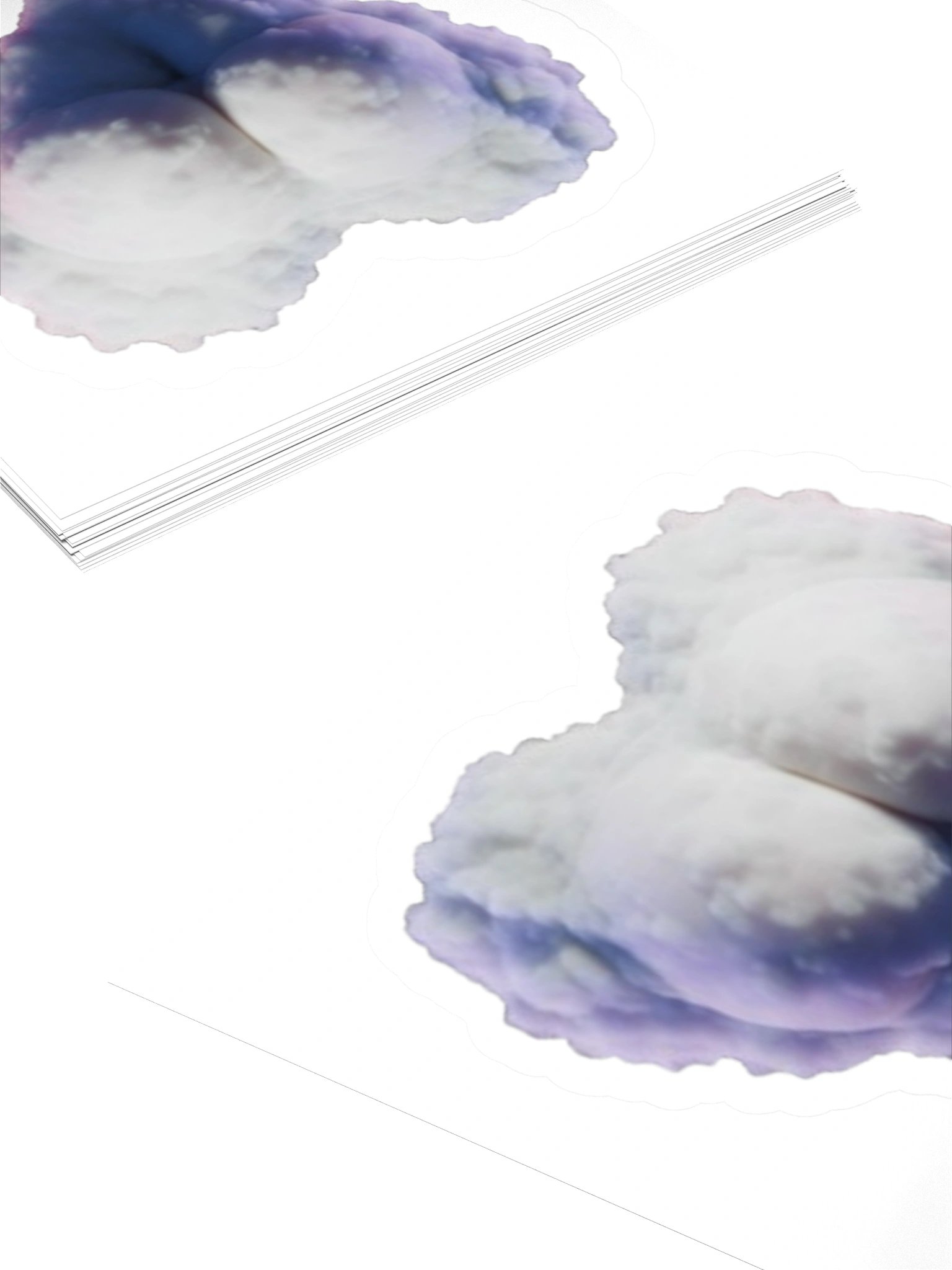 KMP the Sticker product image (12)