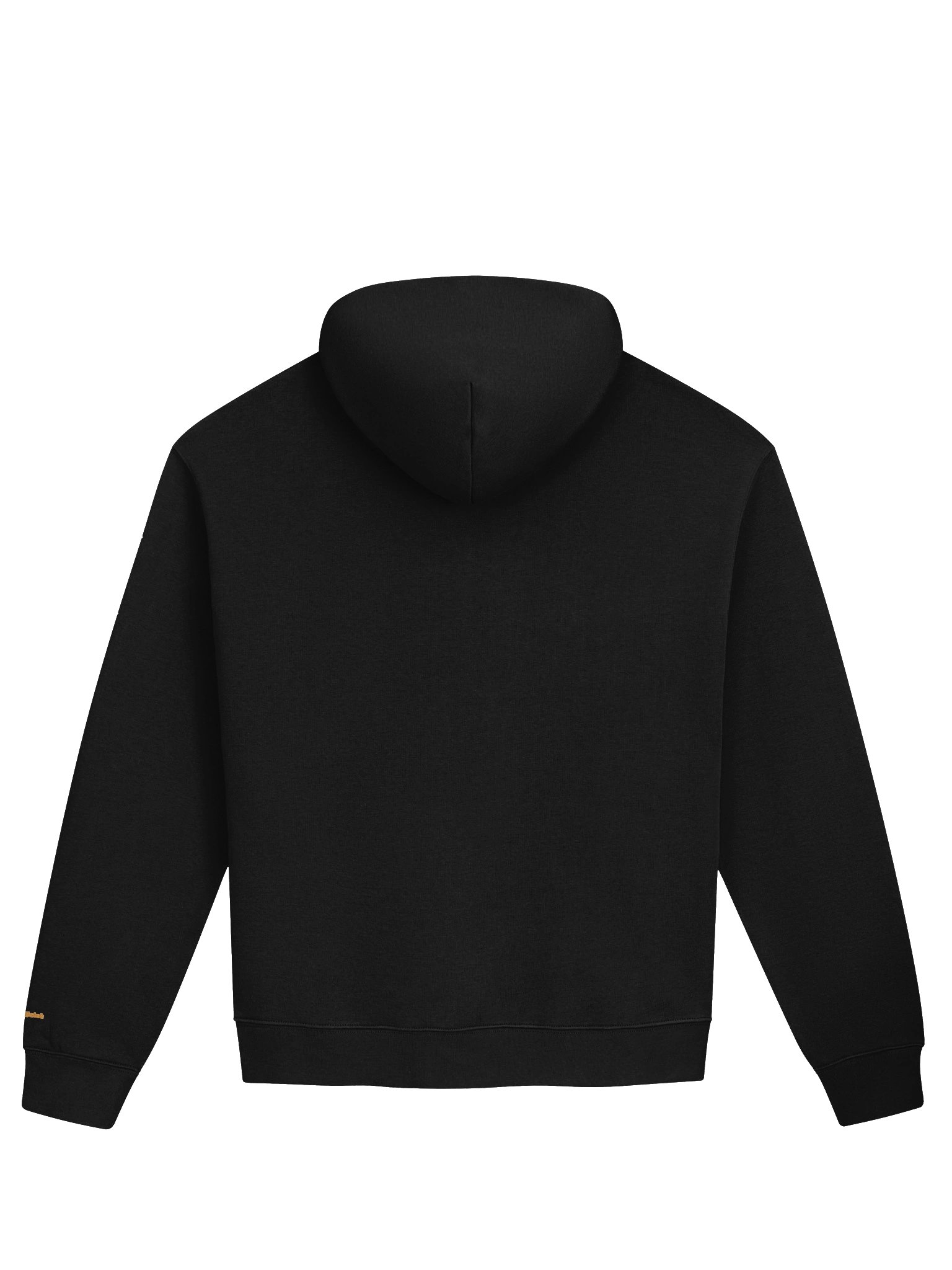 NyteWatch Signature Oversized Hoodie product image (2)