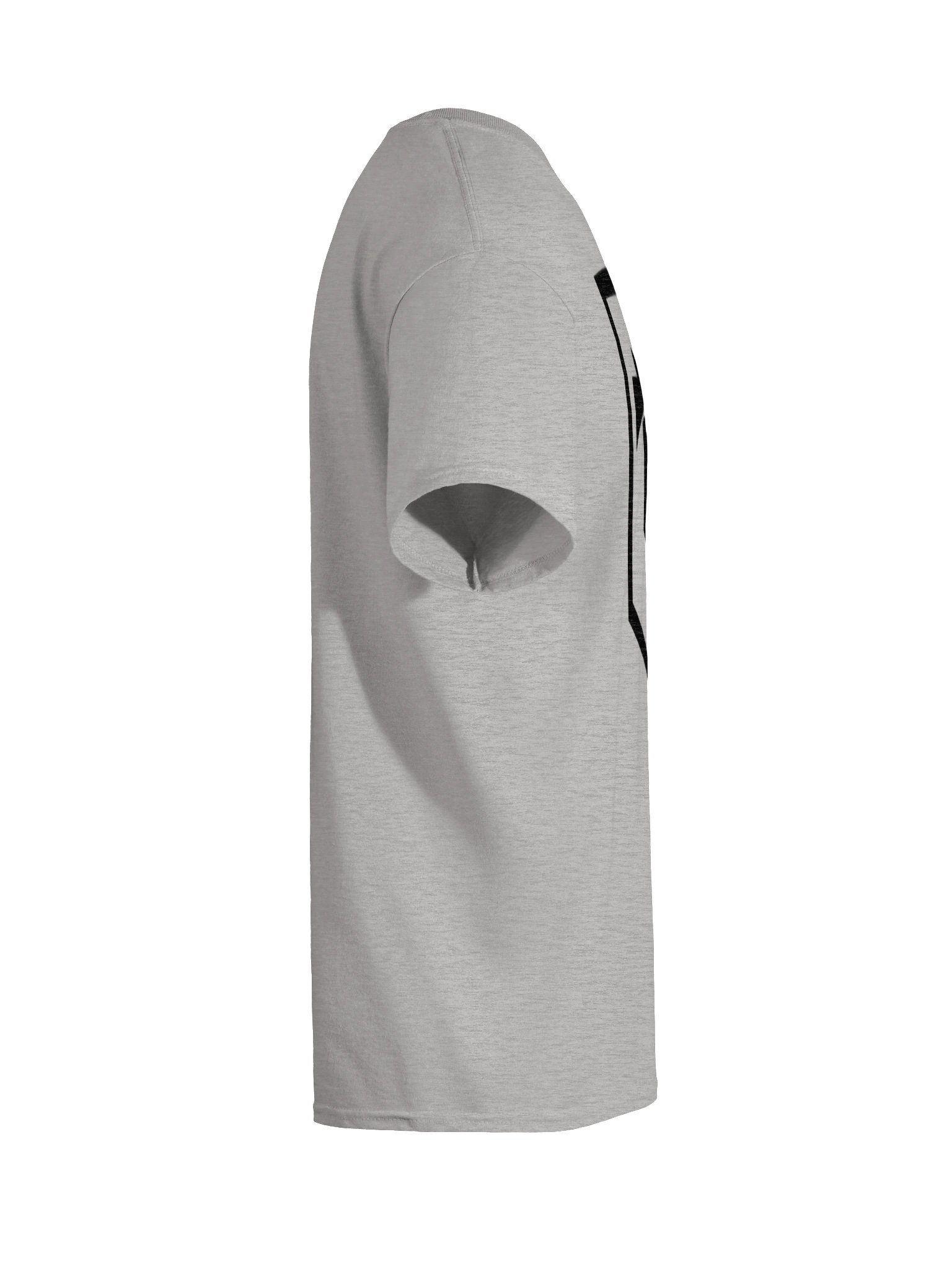 Heraldry Tee product image (41)