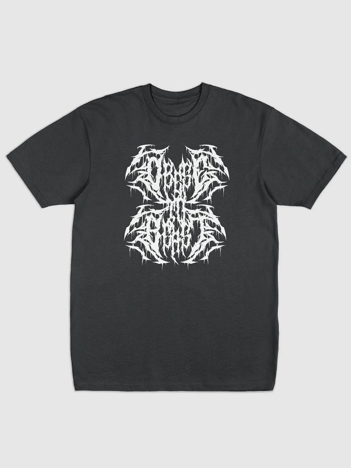 Obese to Beast Heritage Tee product image (1)
