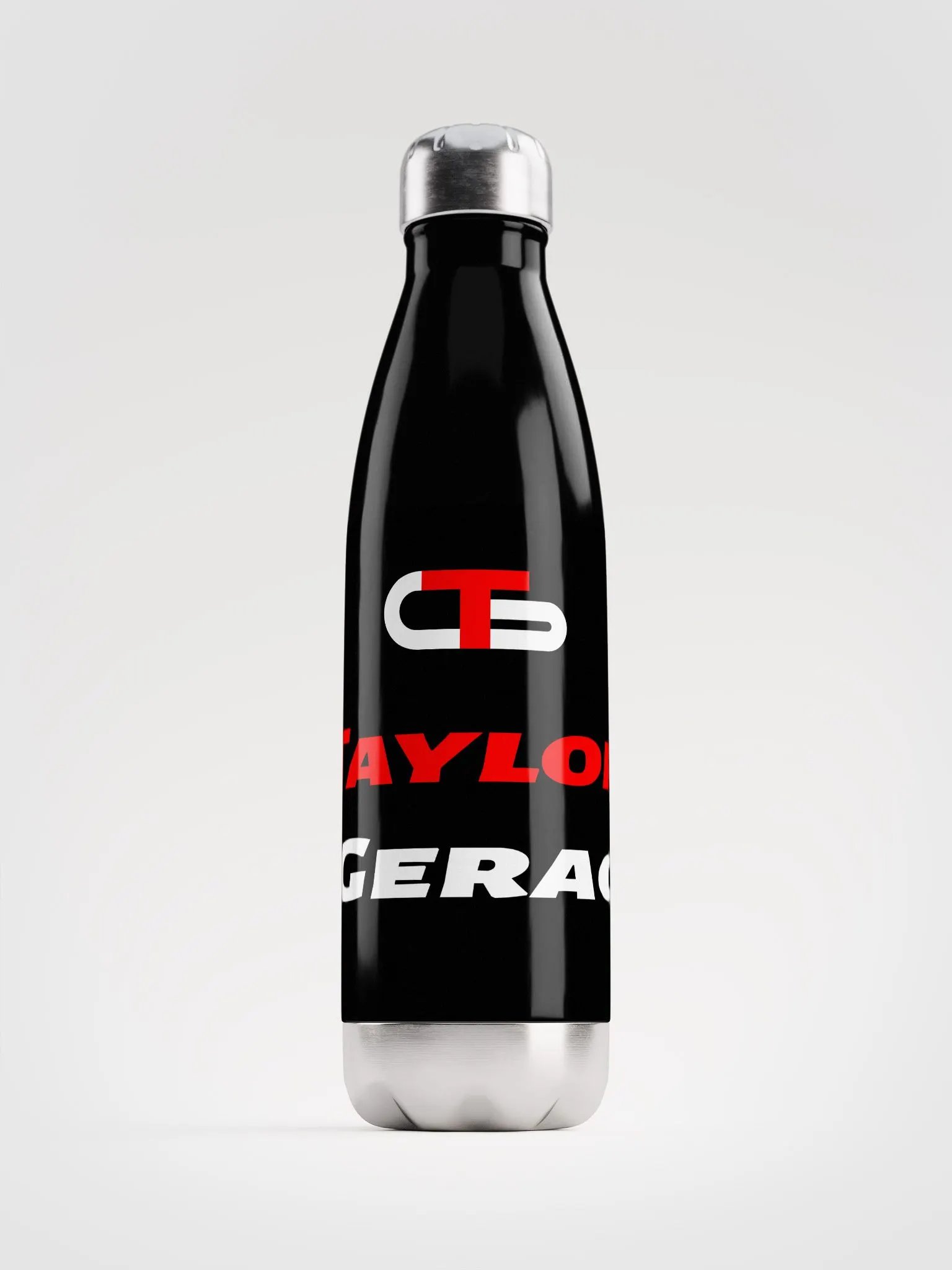 TG Water Bottle product image (1)