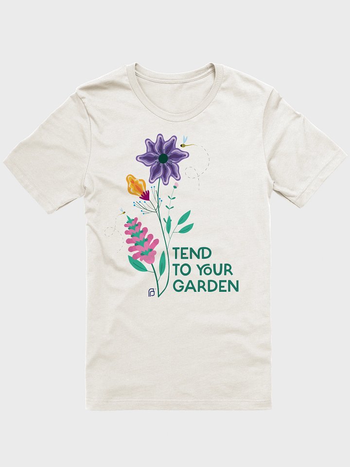 Tend to Your Garden product image (1)