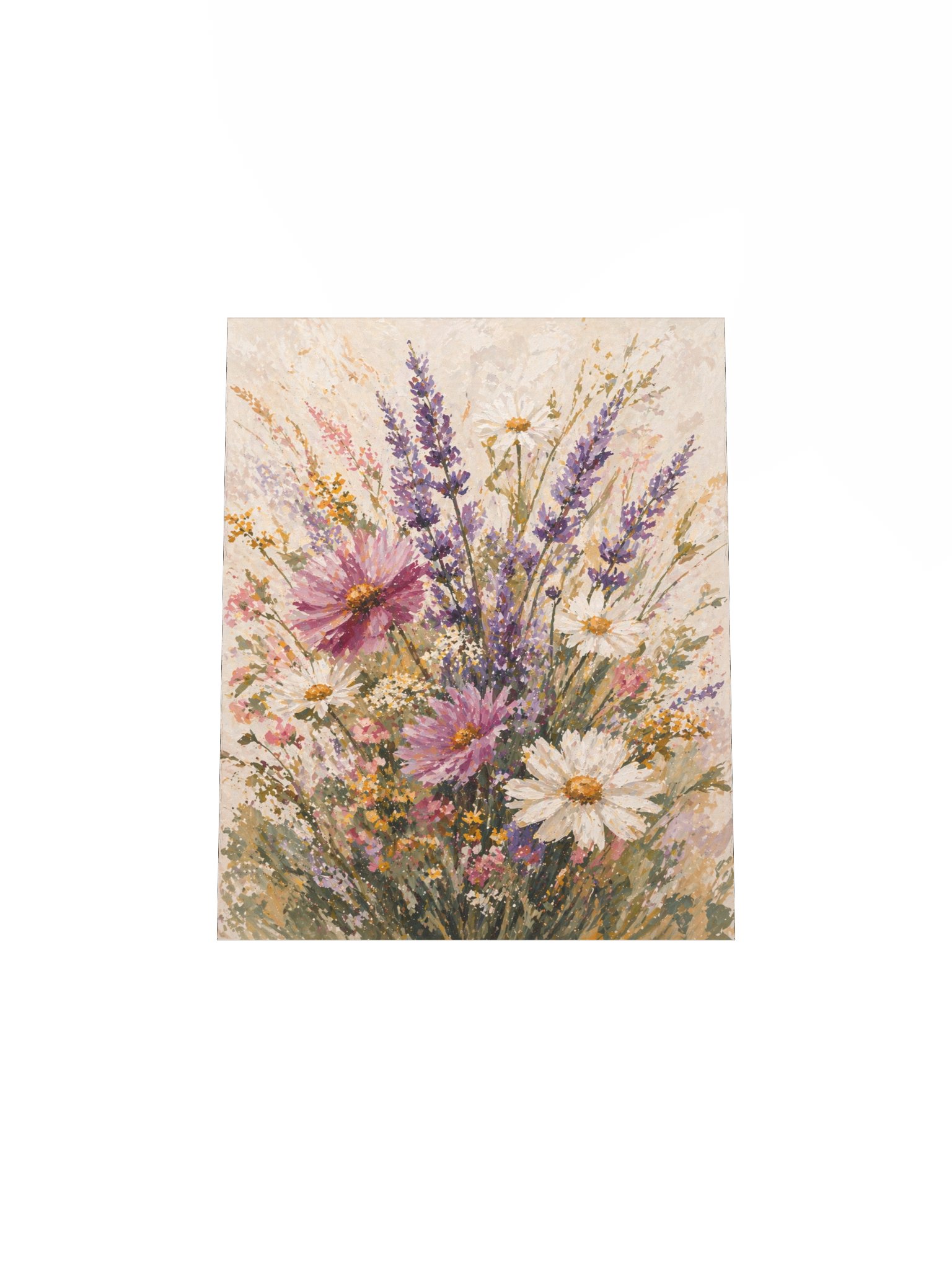 Wild & Free No. 5 product image (4)
