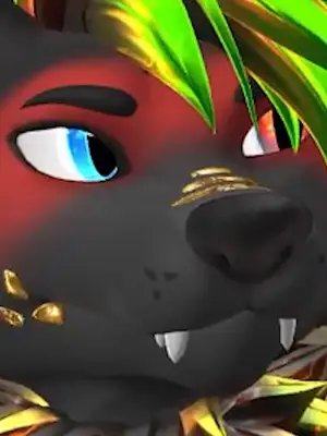I helped a viewer buy a new car ❤️ #newcar #car #furry #furryfandom #moneytok 
