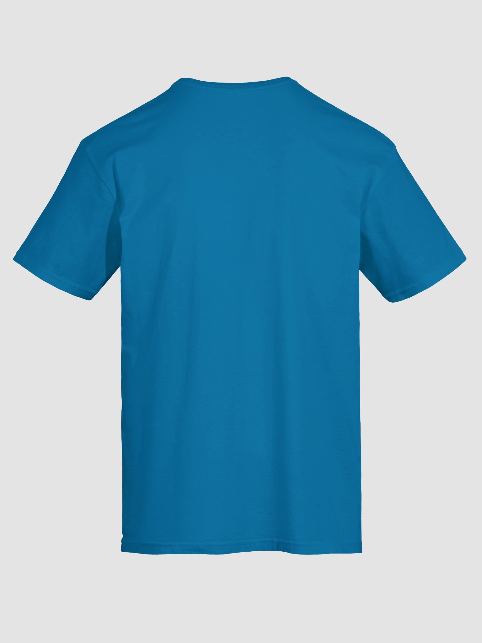 I Did Not Come to Abolish the Torah T-Shirt product image (91)