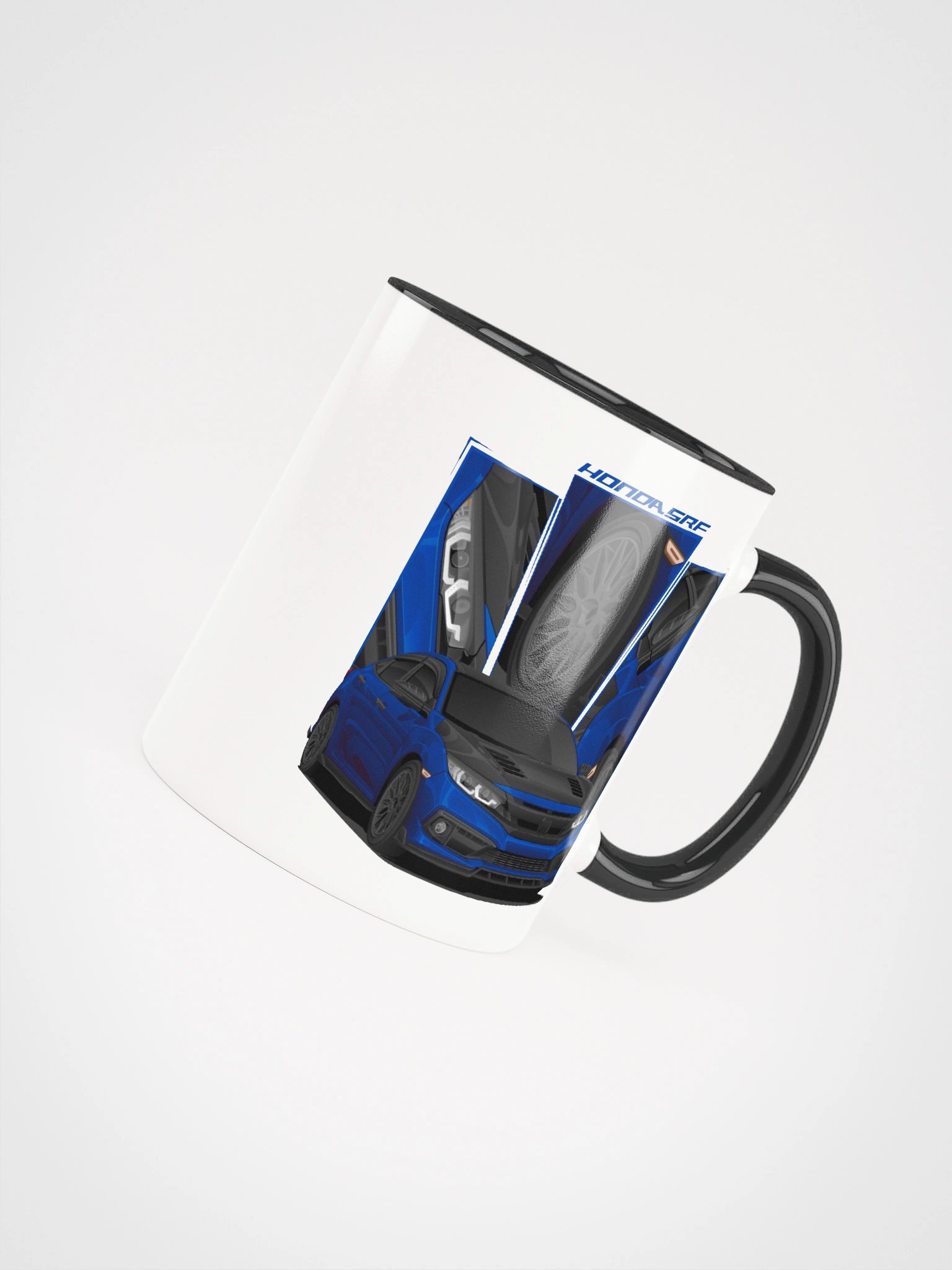 Mug - honda.srf product image (4)