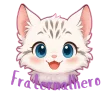 Fraternalhero